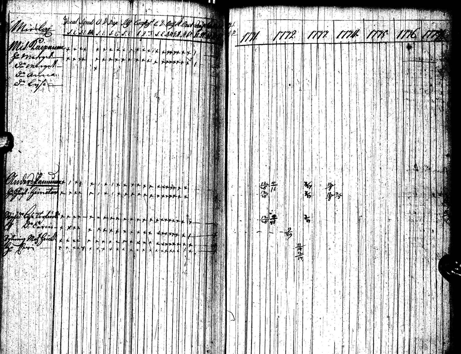 [ kuvat/128.jpg ]