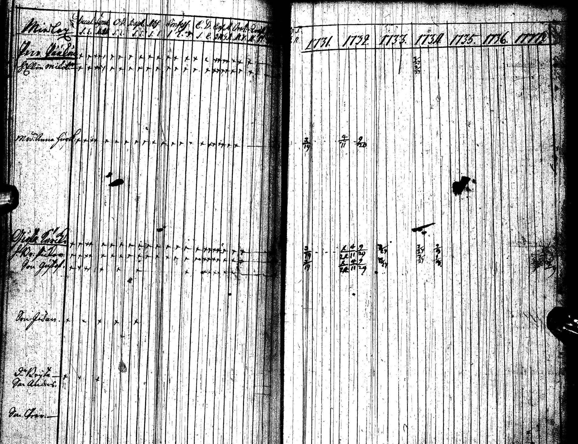 [ kuvat/131.jpg ]