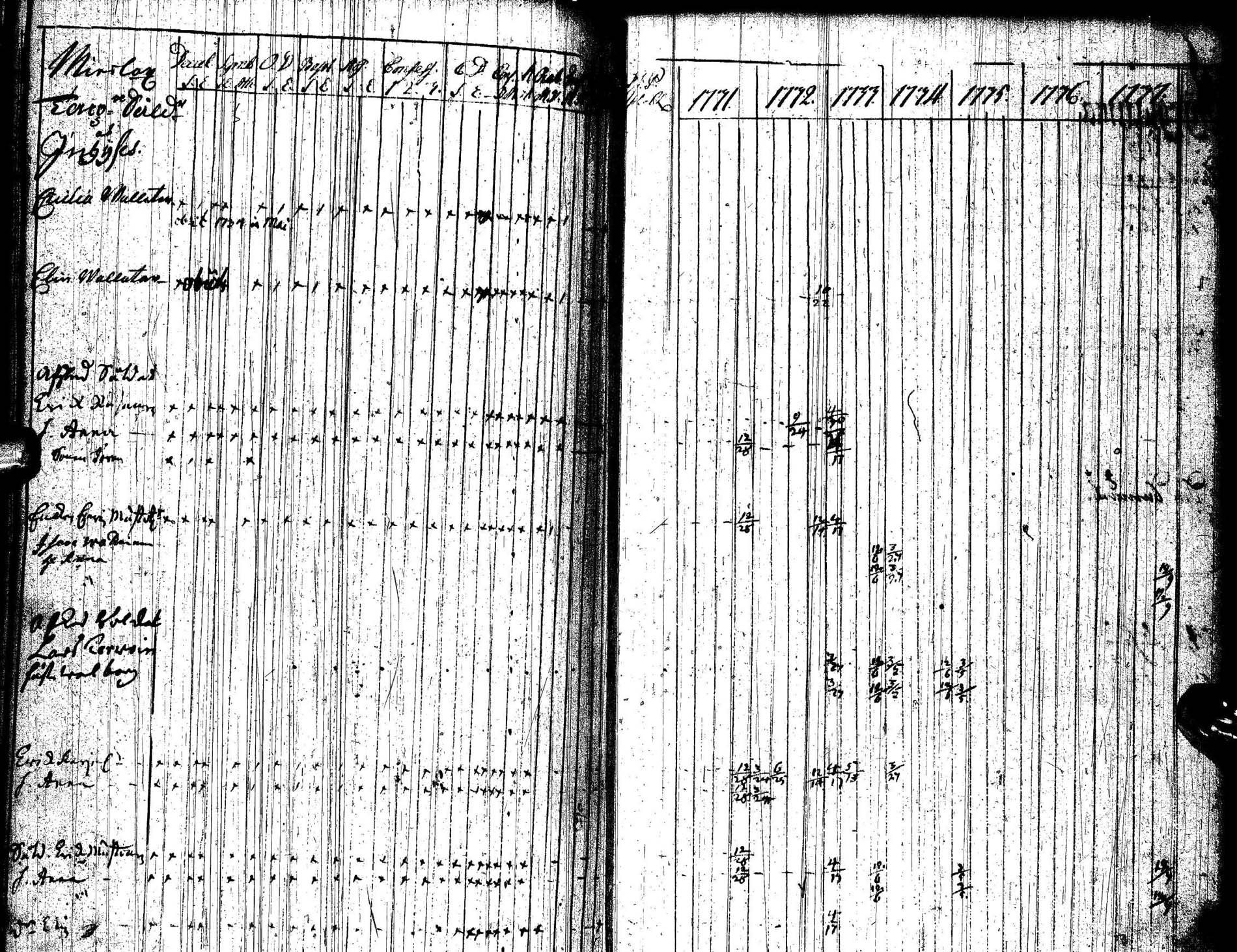 [ kuvat/133.jpg ]