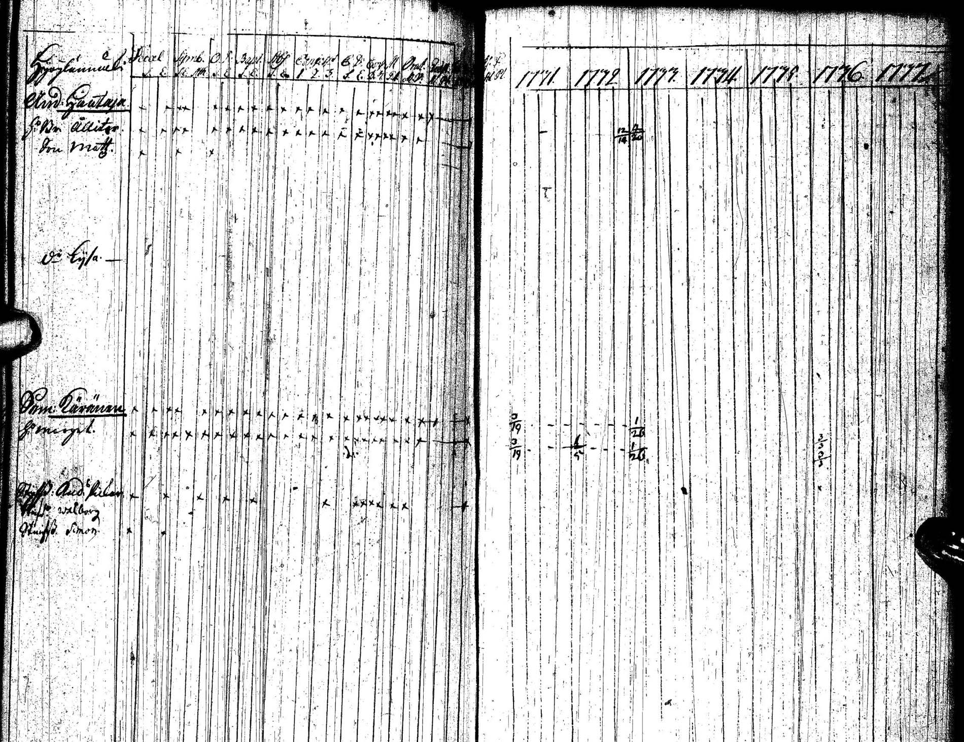 [ kuvat/136.jpg ]