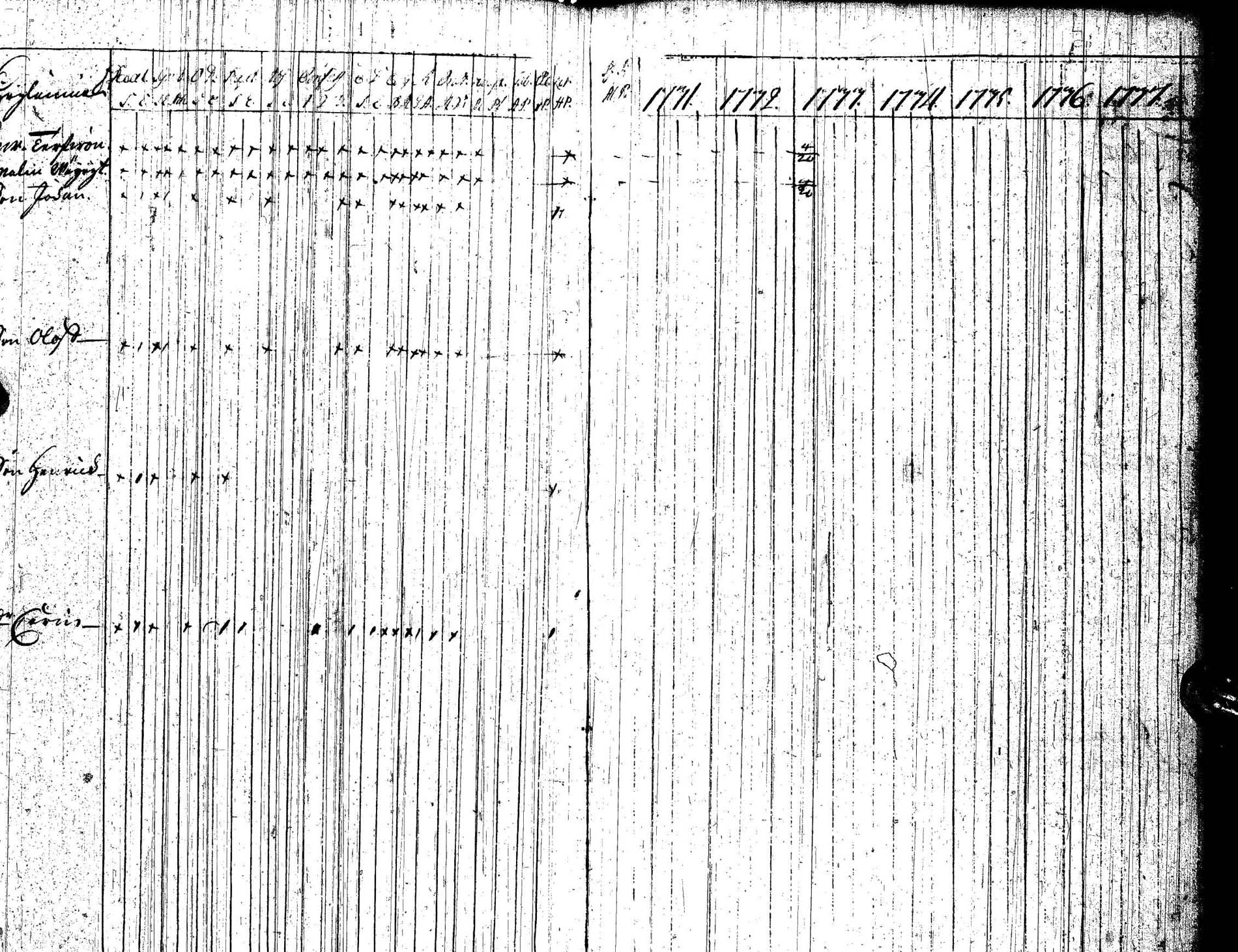 [ kuvat/137.jpg ]
