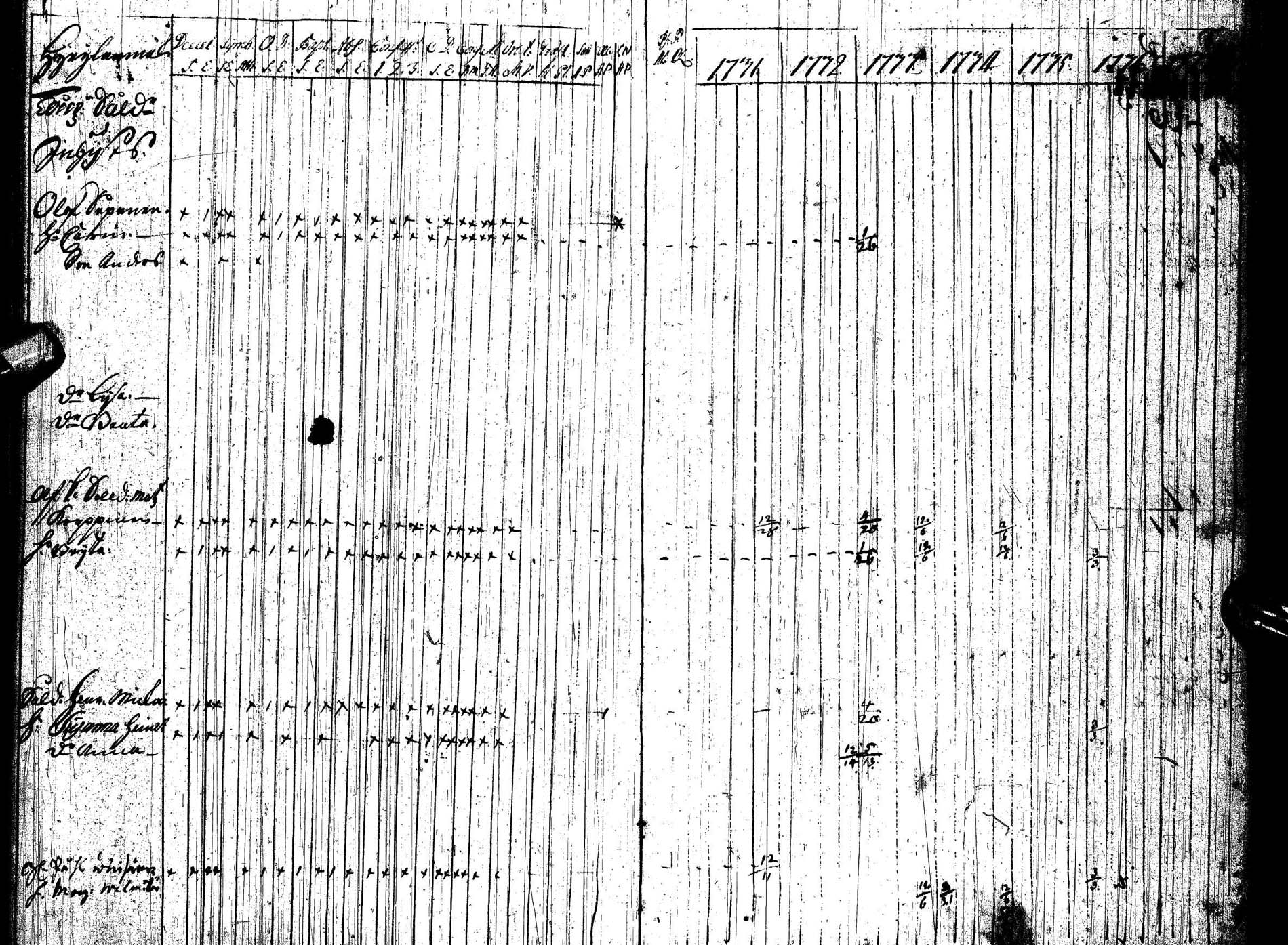 [ kuvat/139.jpg ]