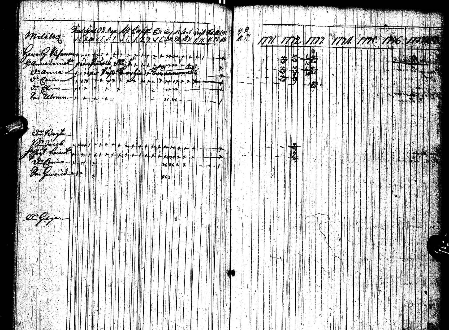 [ kuvat/142.jpg ]