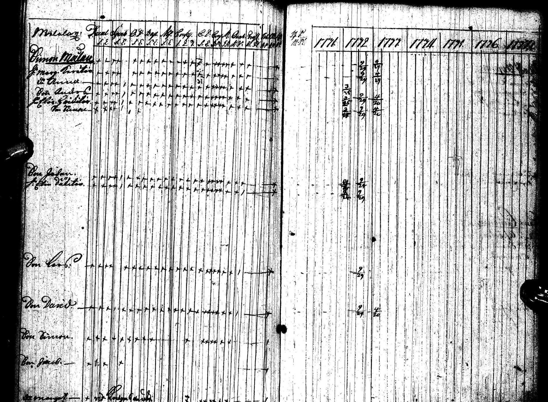 [ kuvat/143.jpg ]
