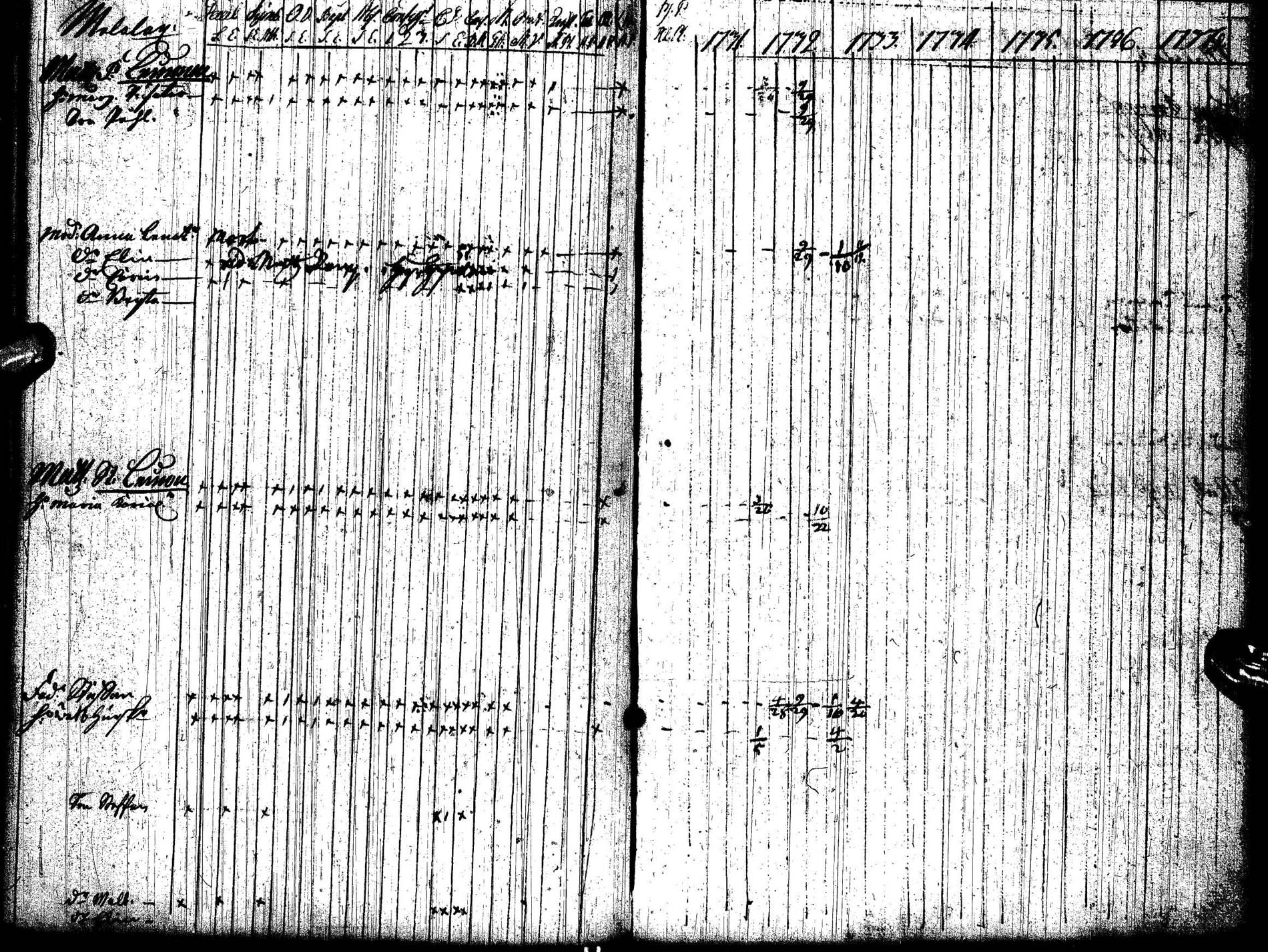 [ kuvat/146.jpg ]