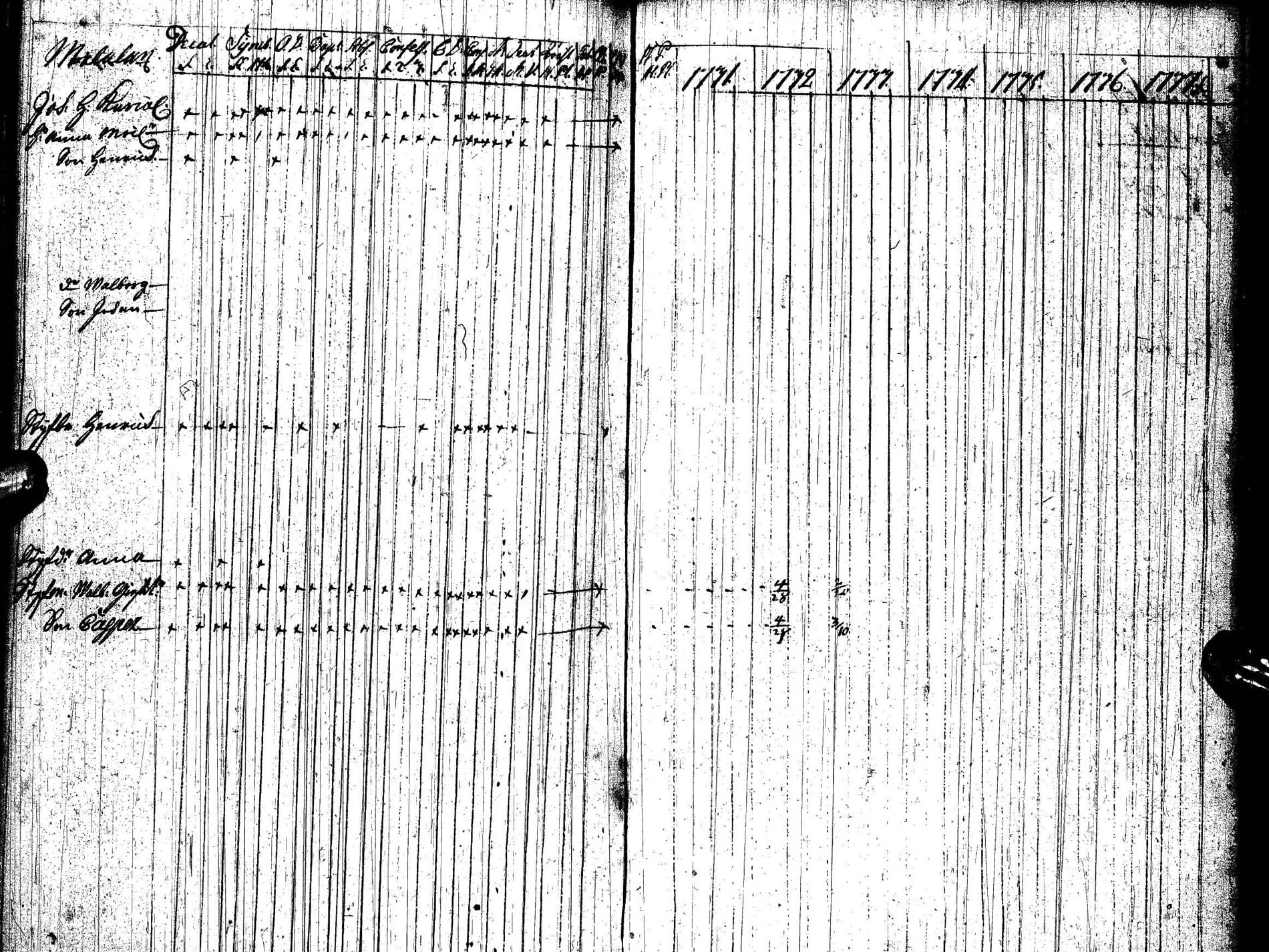 [ kuvat/149.jpg ]