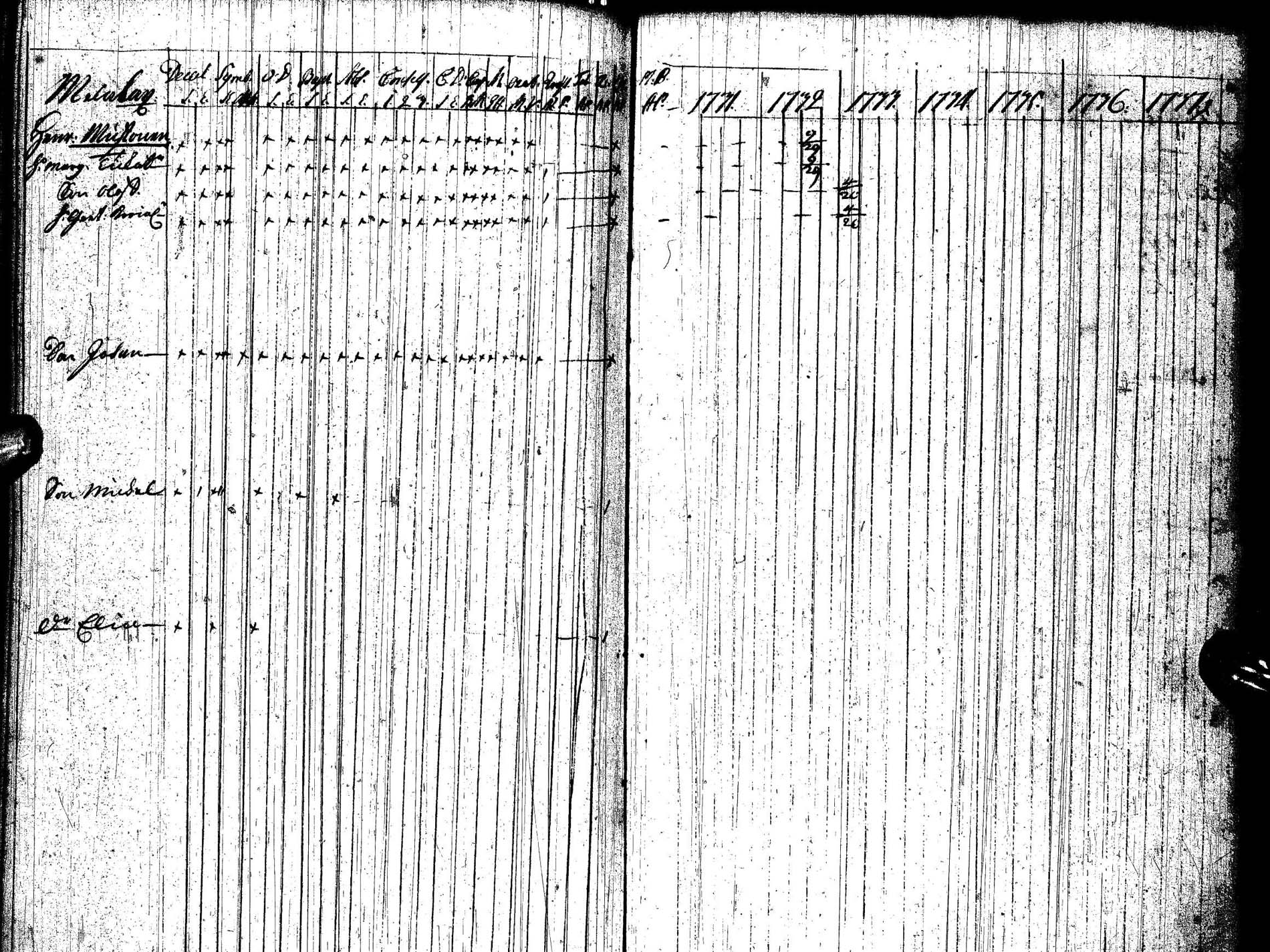 [ kuvat/150.jpg ]