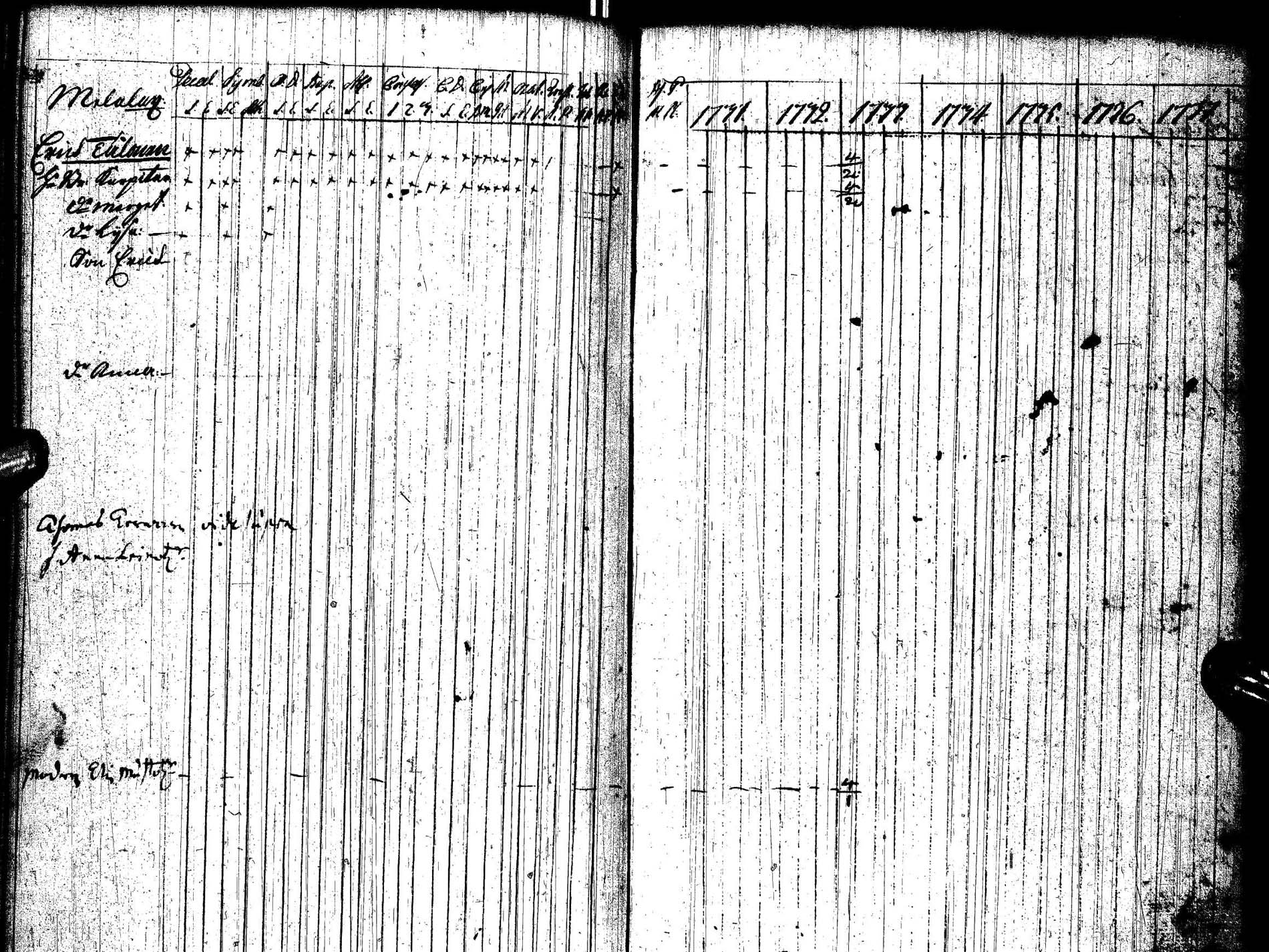 [ kuvat/151.jpg ]