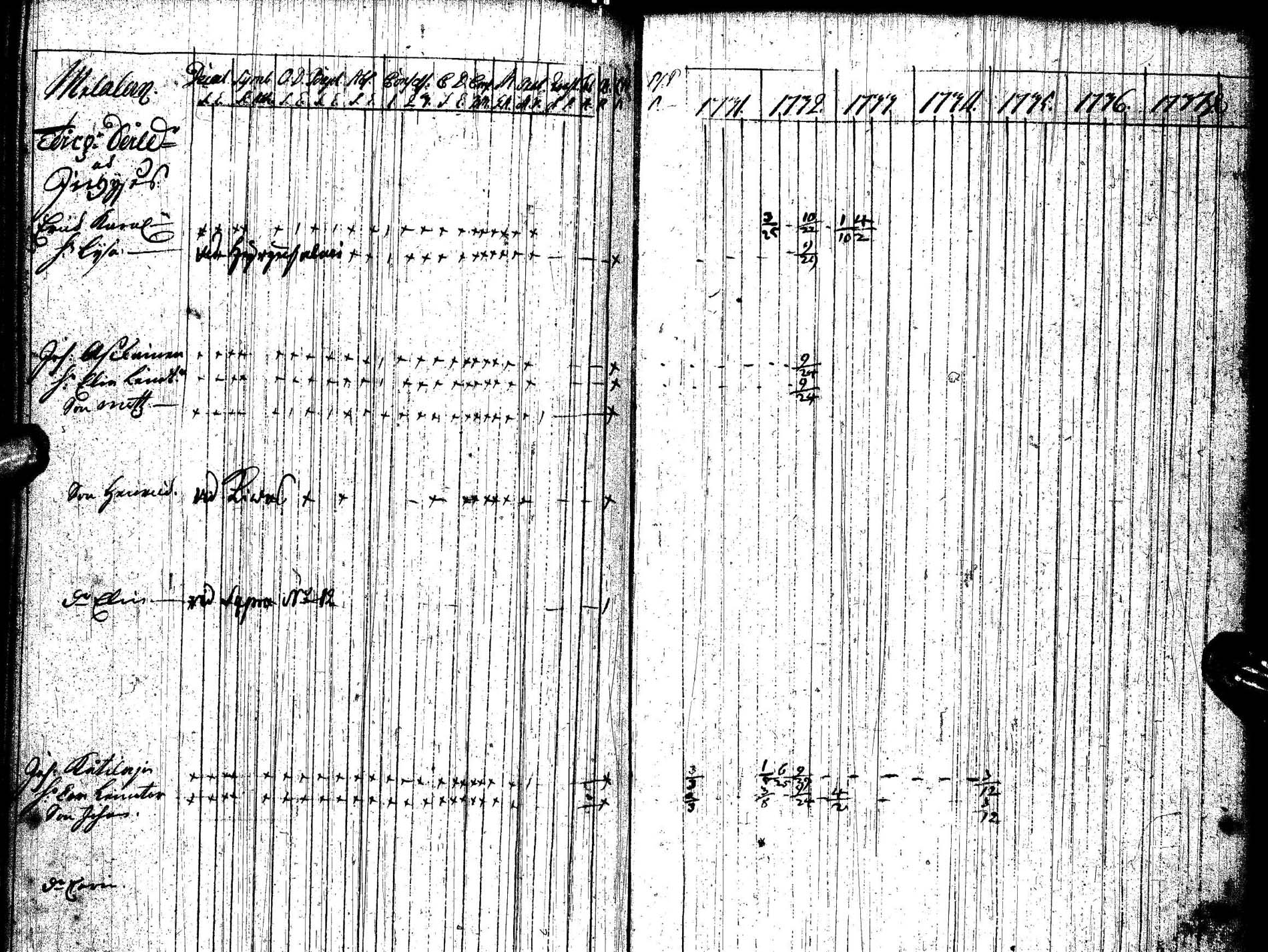 [ kuvat/152.jpg ]