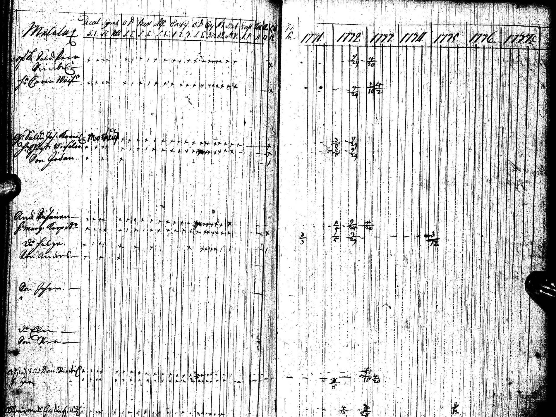 [ kuvat/153.jpg ]