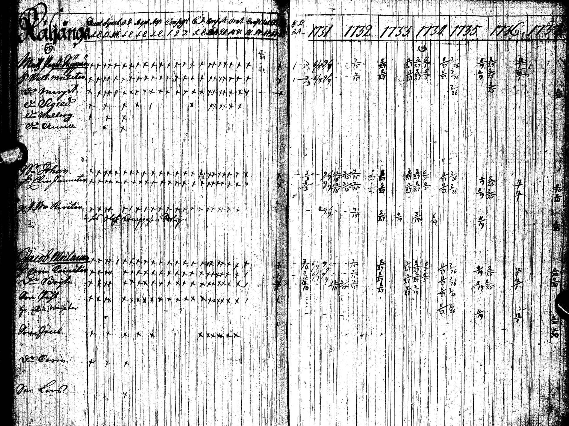 [ kuvat/32.jpg ]