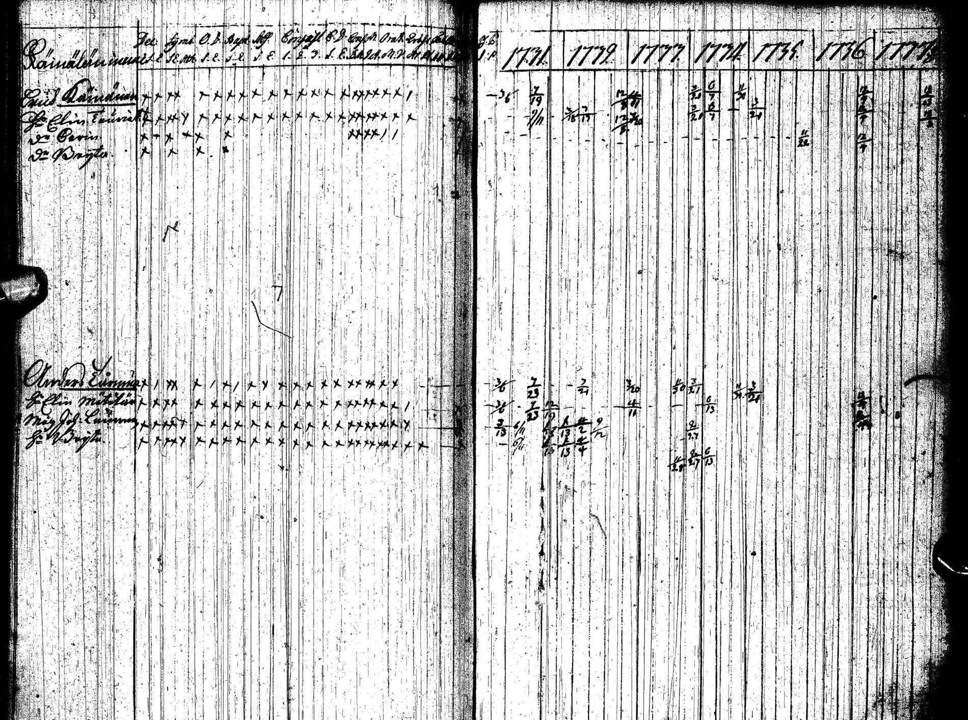 [ kuvat/41.jpg ]