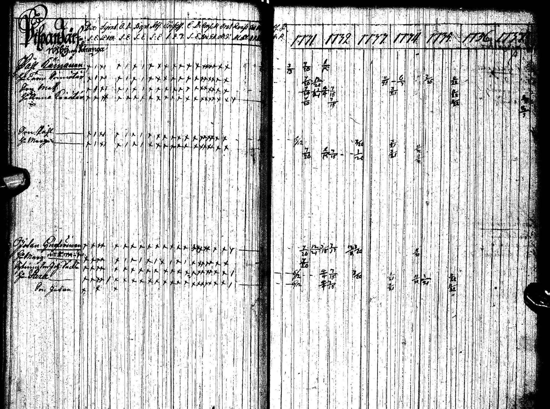 [ kuvat/43.jpg ]