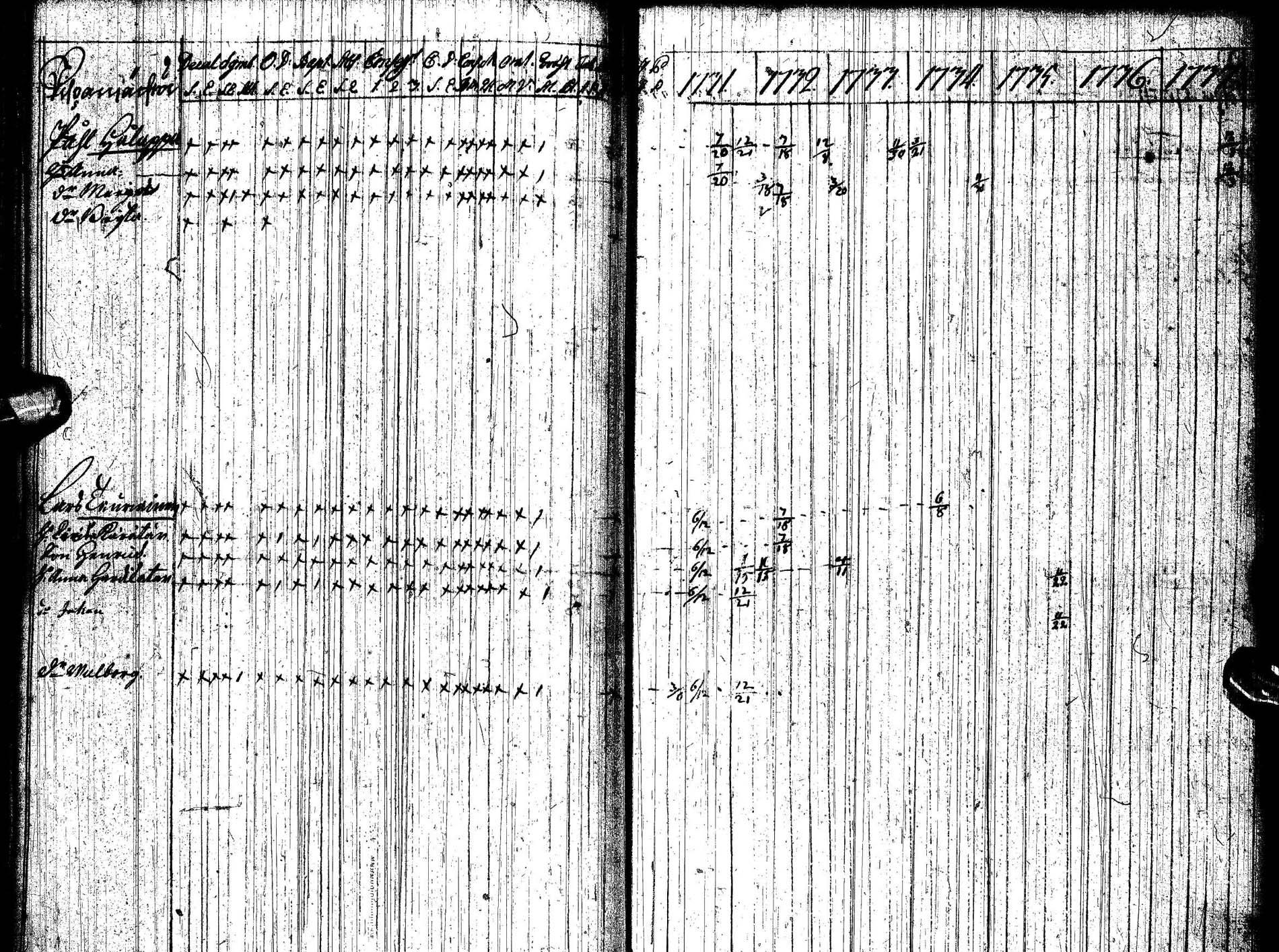 [ kuvat/44.jpg ]