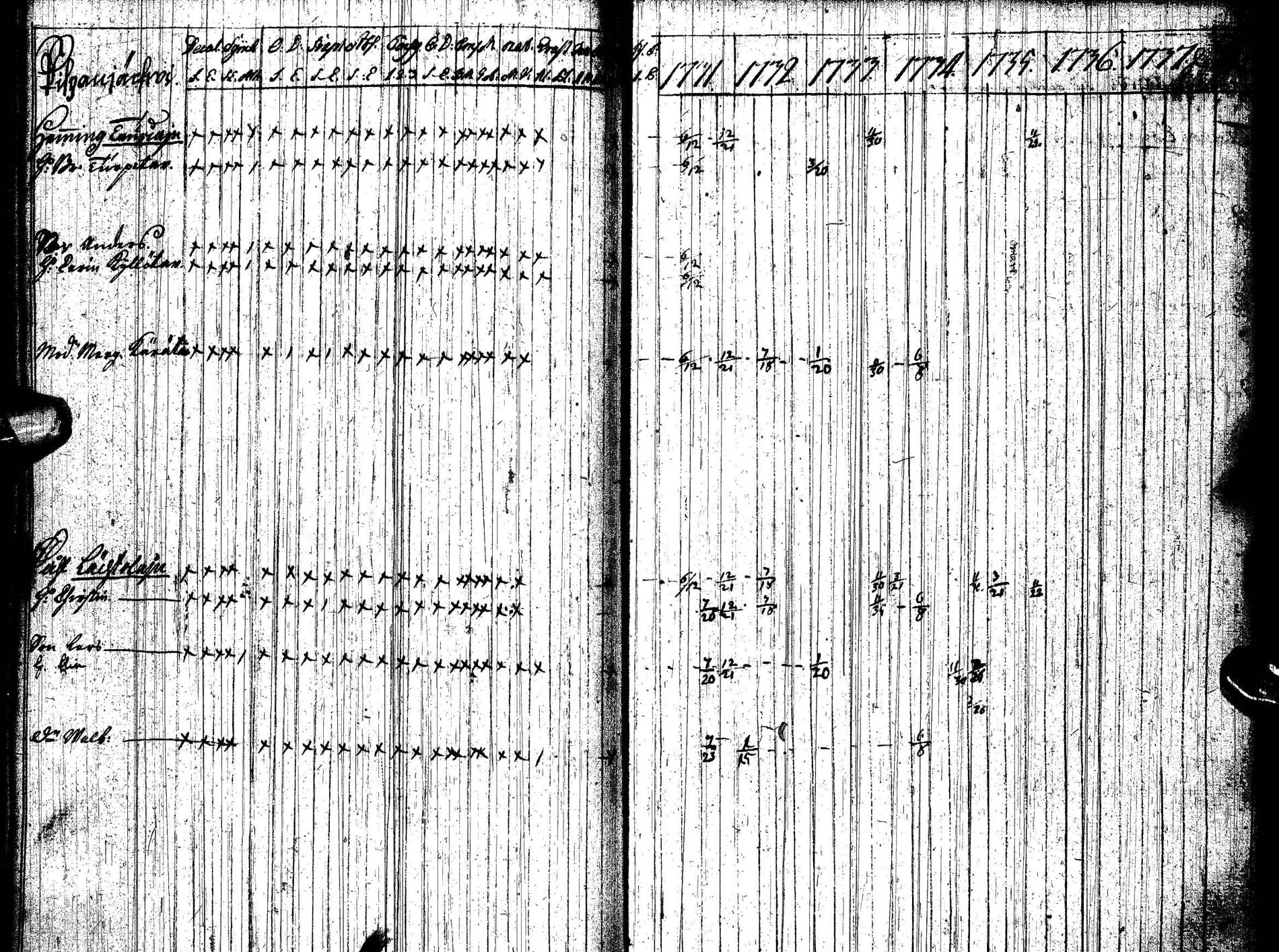 [ kuvat/45.jpg ]
