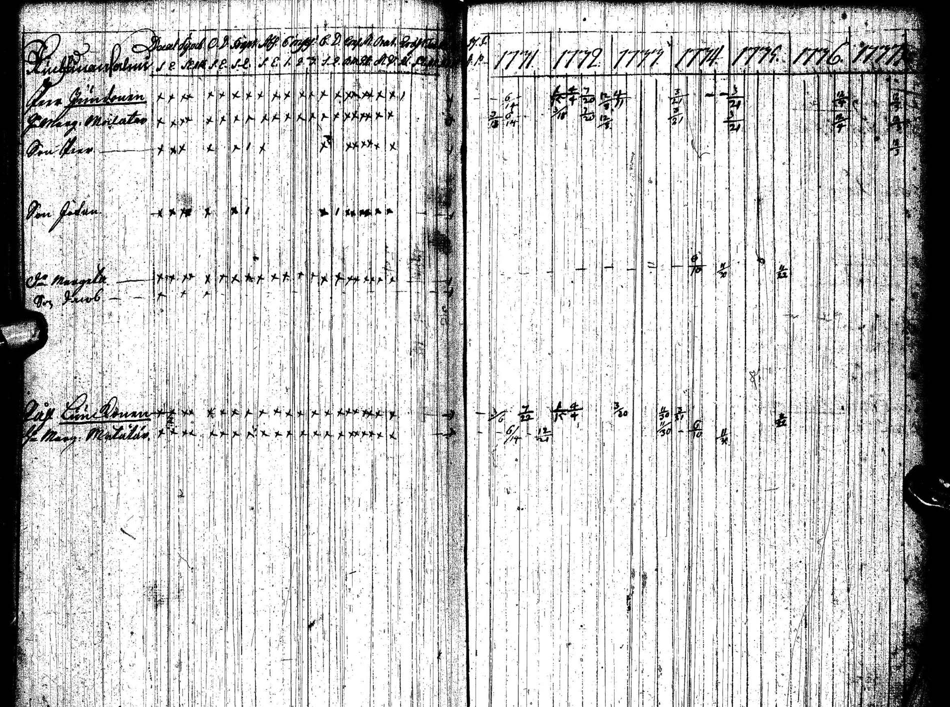 [ kuvat/49.jpg ]