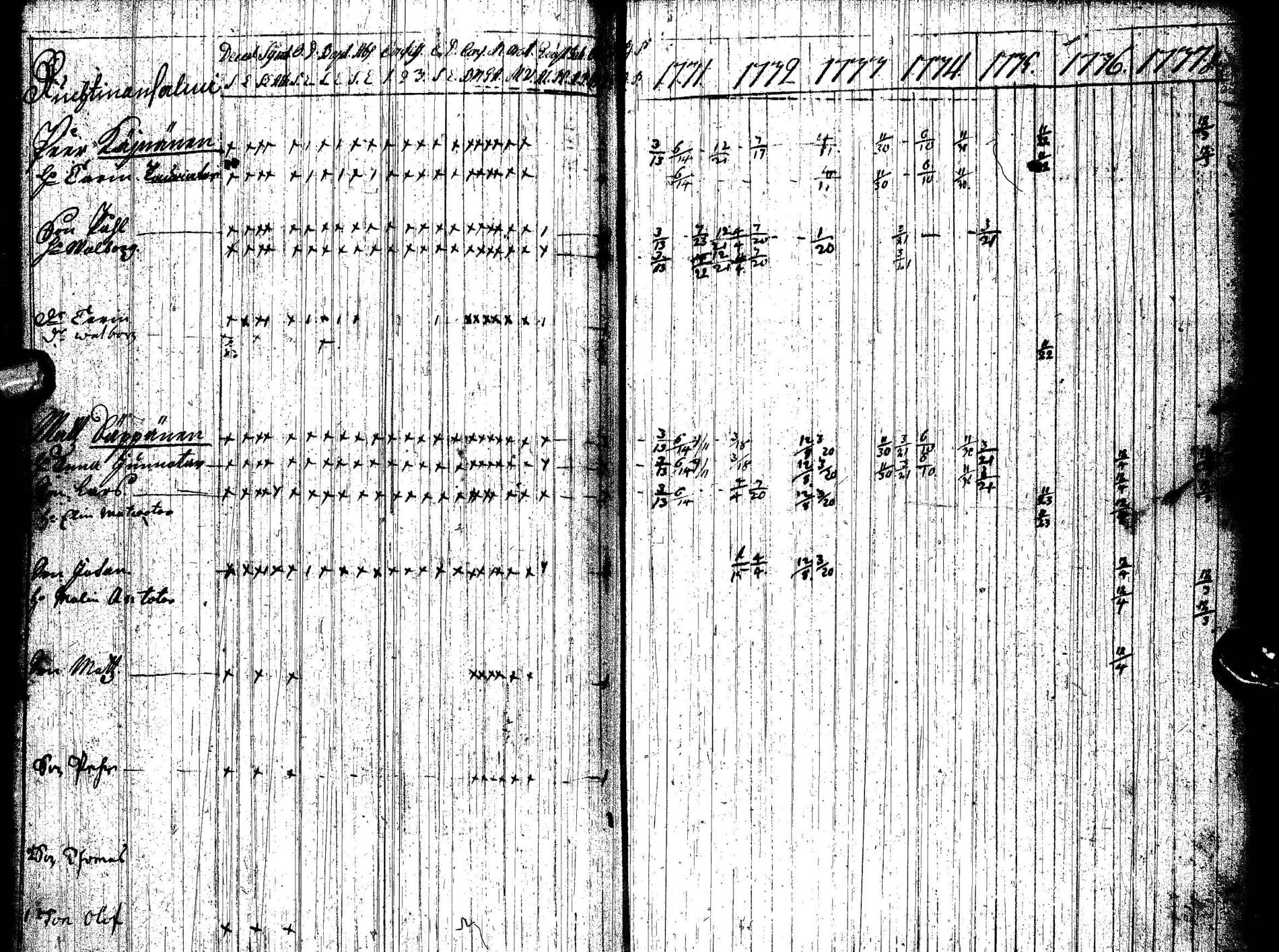 [ kuvat/51.jpg ]