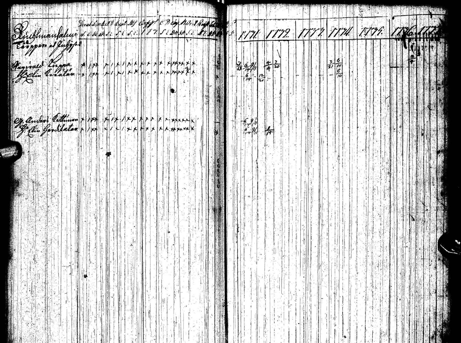[ kuvat/52.jpg ]