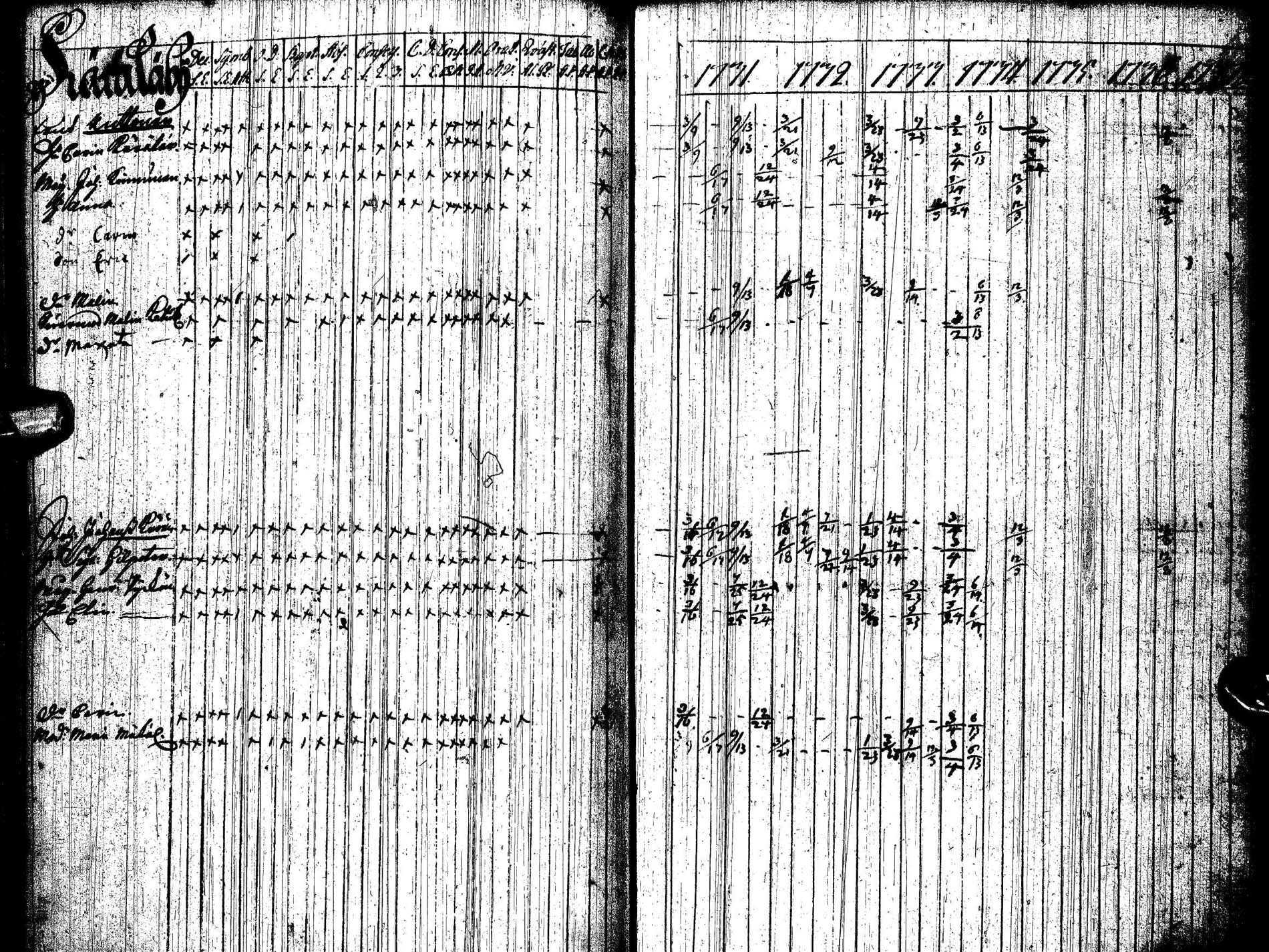 [ kuvat/72.jpg ]