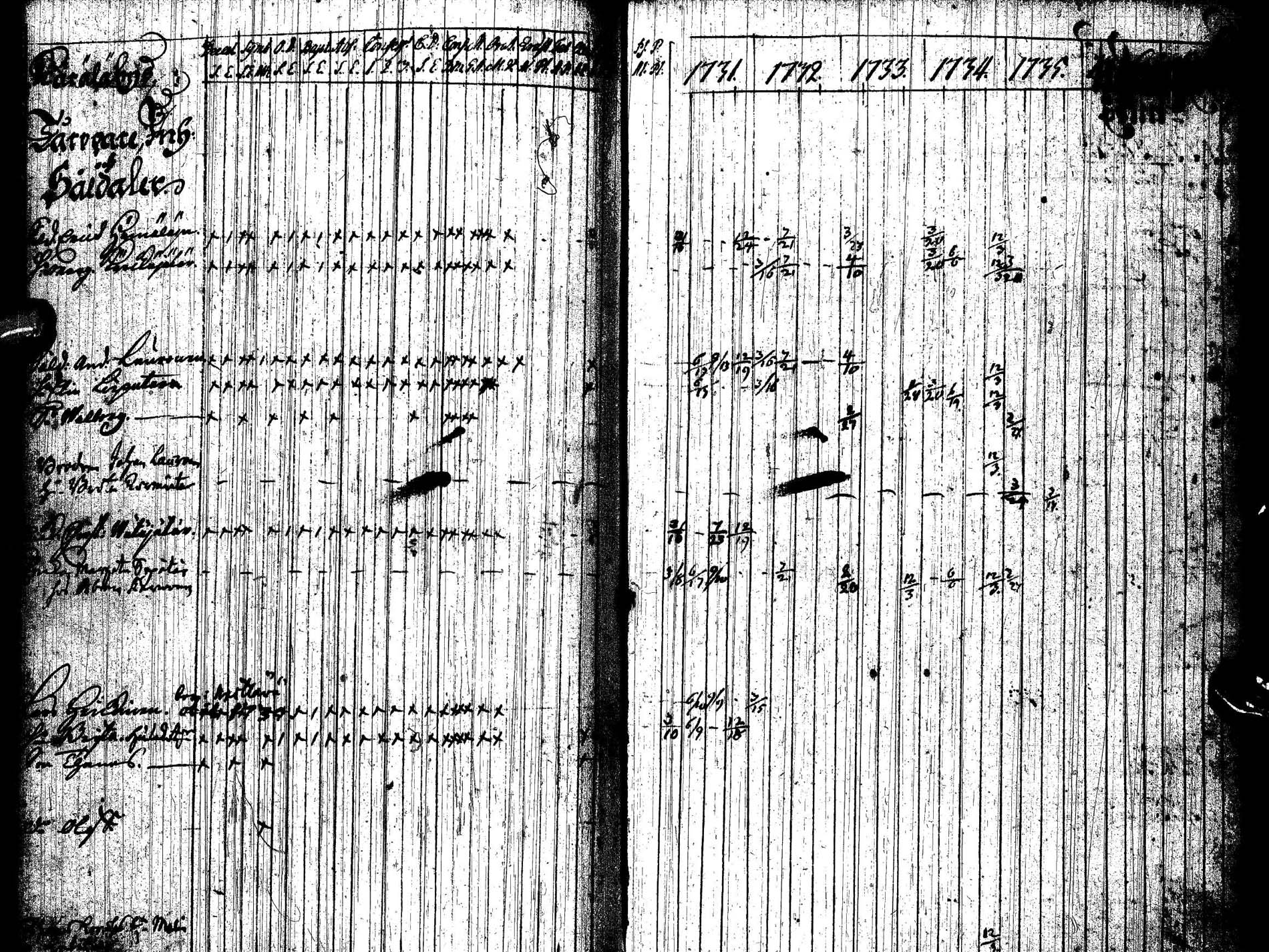 [ kuvat/76.jpg ]