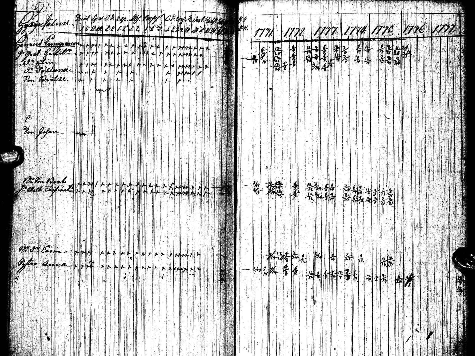 [ kuvat/84.jpg ]