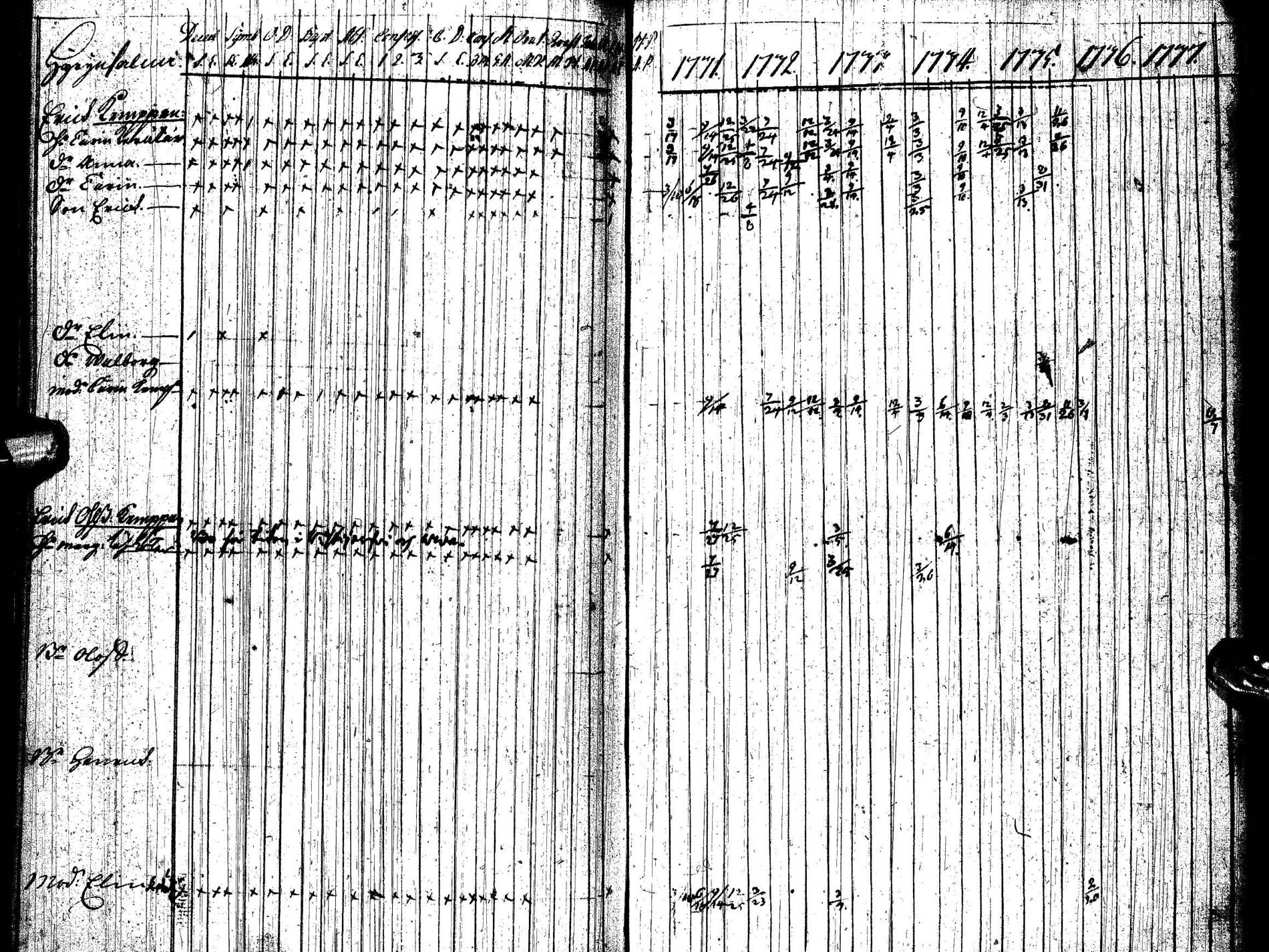 [ kuvat/86.jpg ]