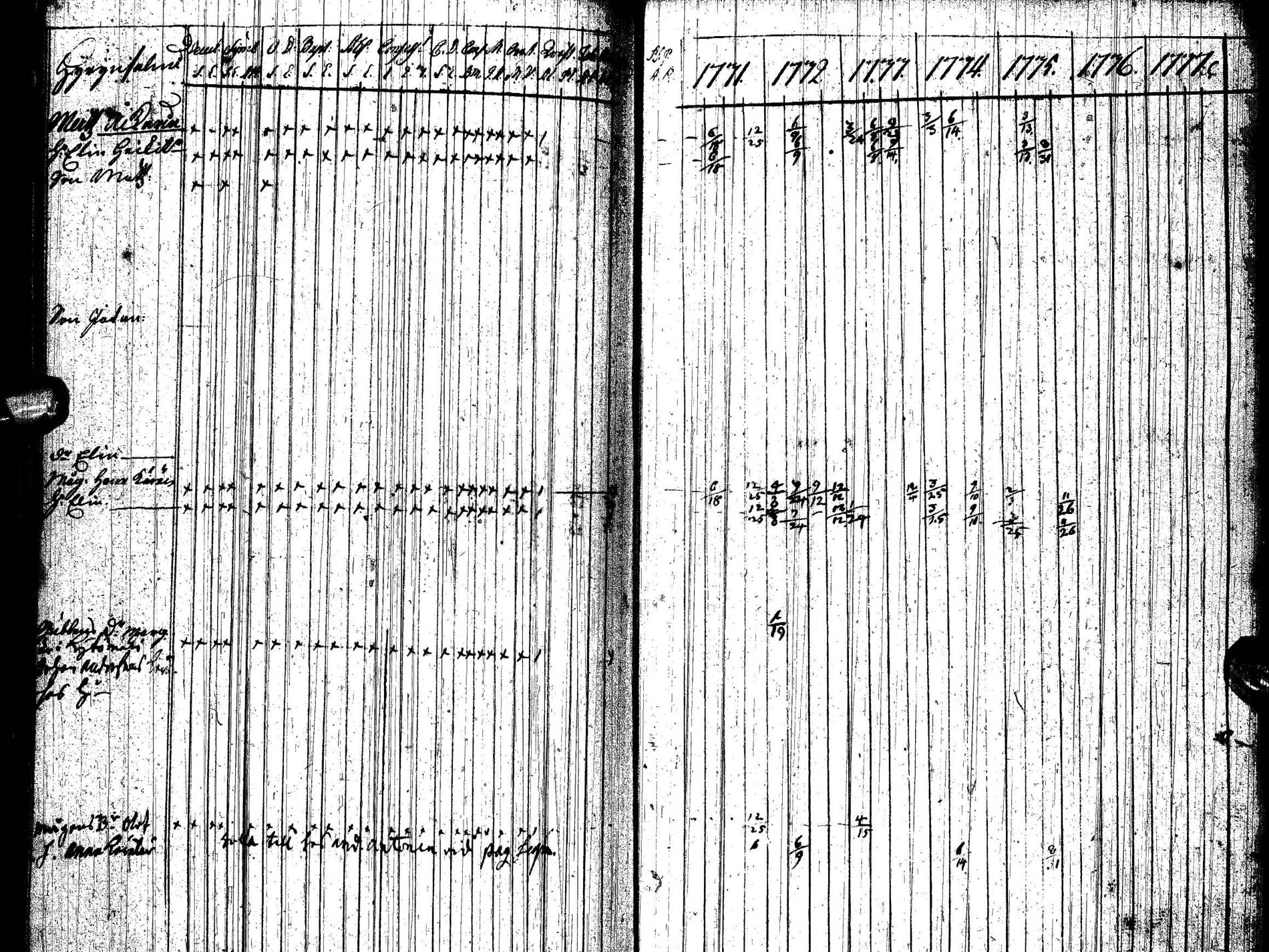 [ kuvat/91.jpg ]