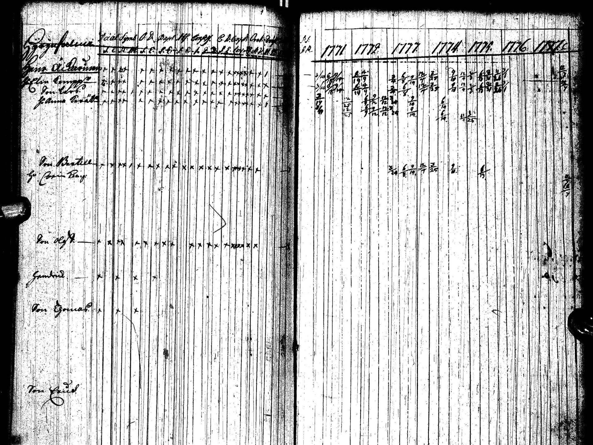 [ kuvat/94.jpg ]