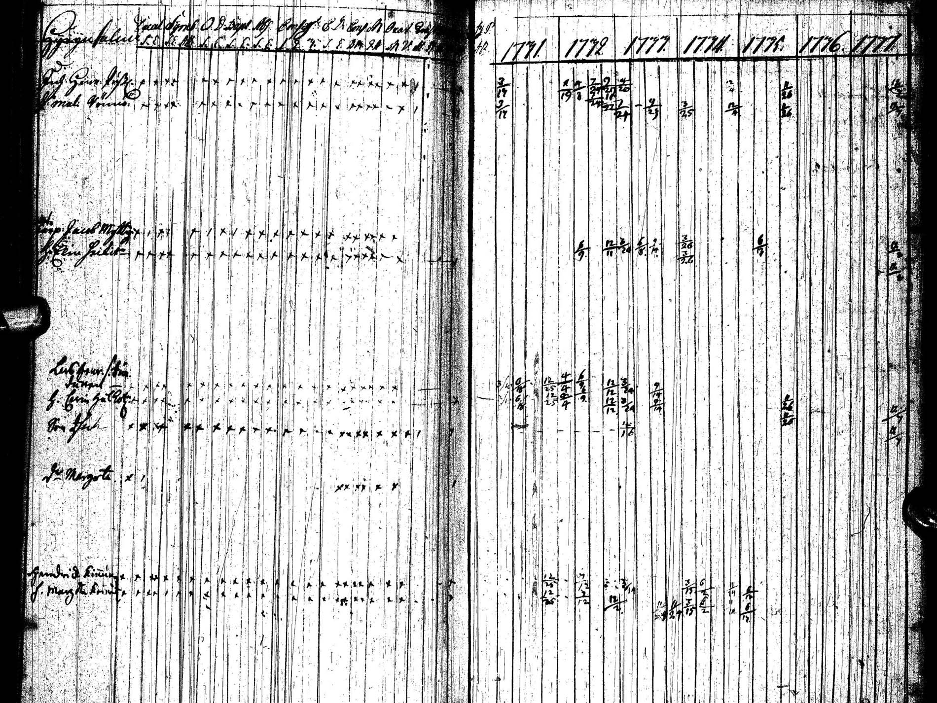 [ kuvat/97.jpg ]