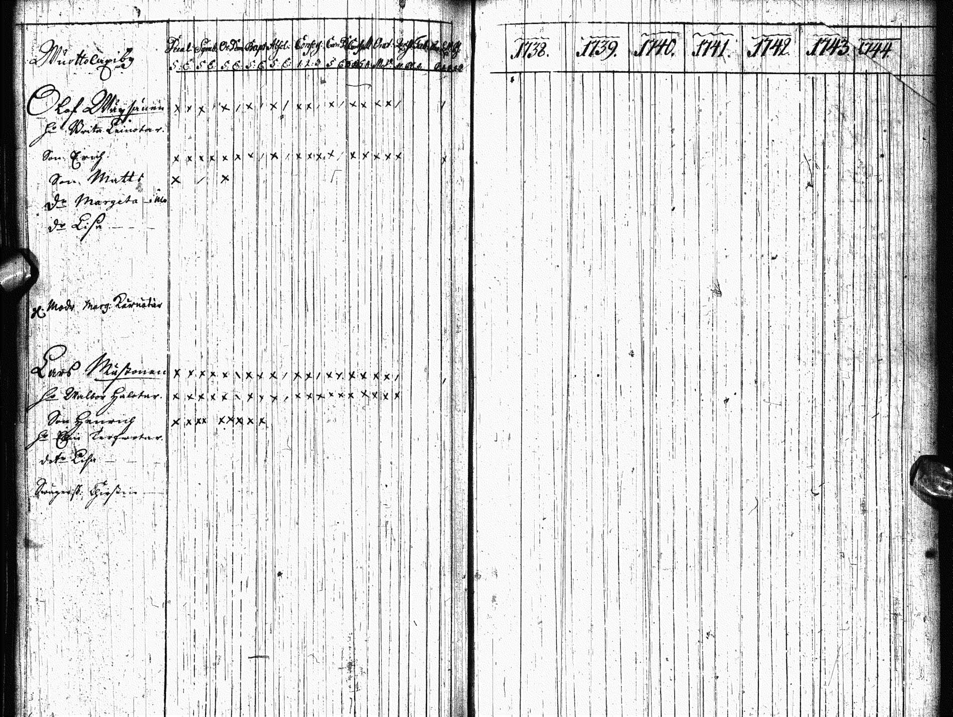 [ kuvat/104.jpg ]