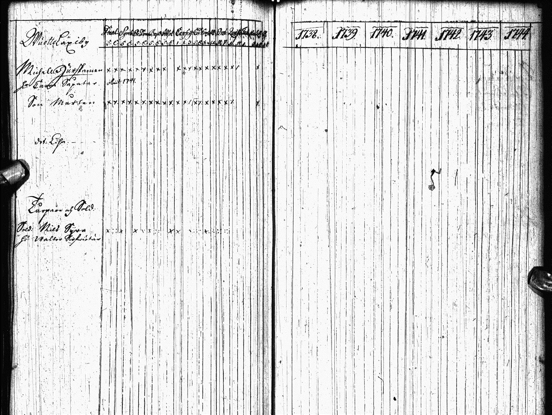 [ kuvat/106.jpg ]