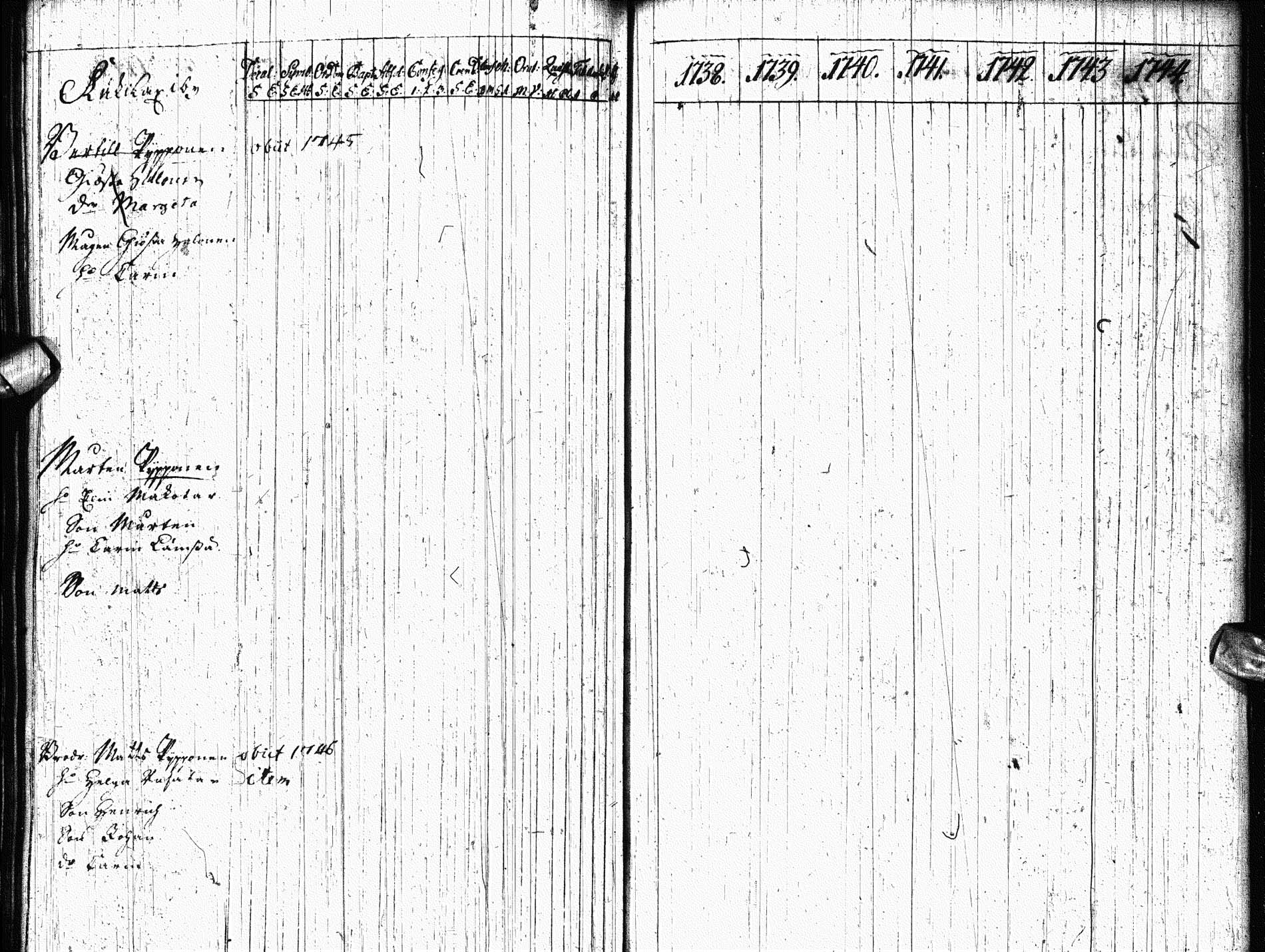 [ kuvat/112.jpg ]