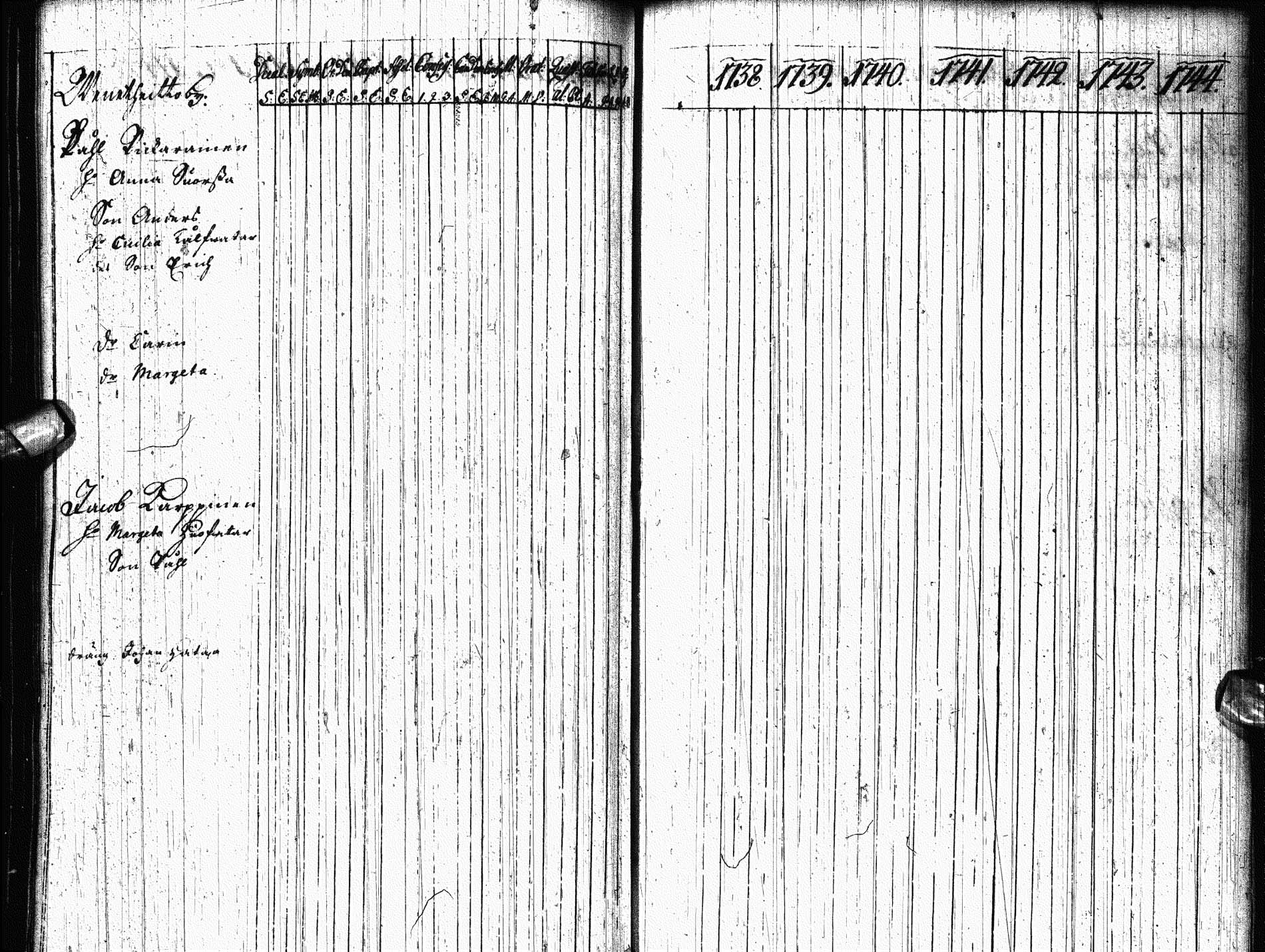 [ kuvat/125.jpg ]