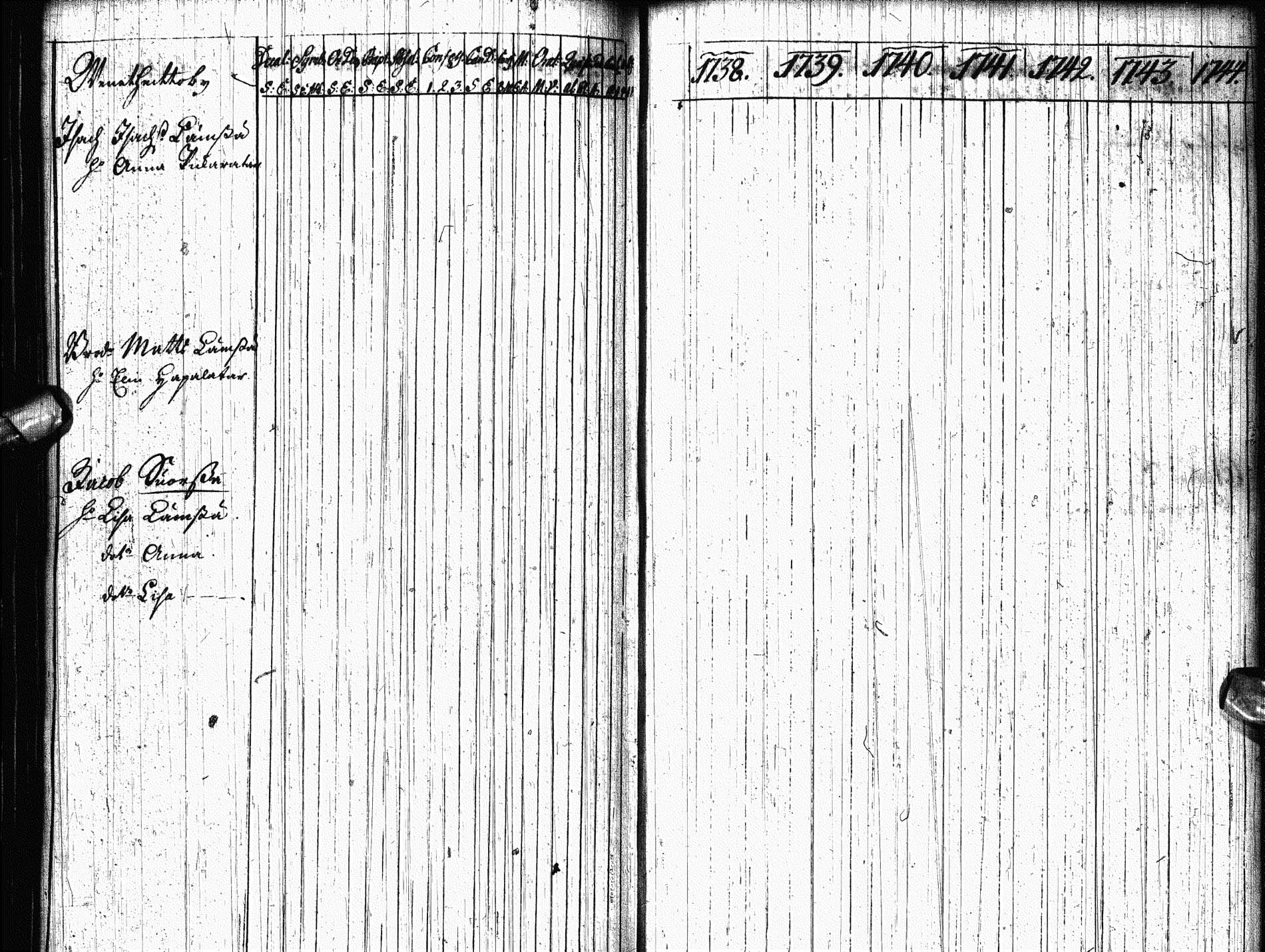 [ kuvat/127.jpg ]
