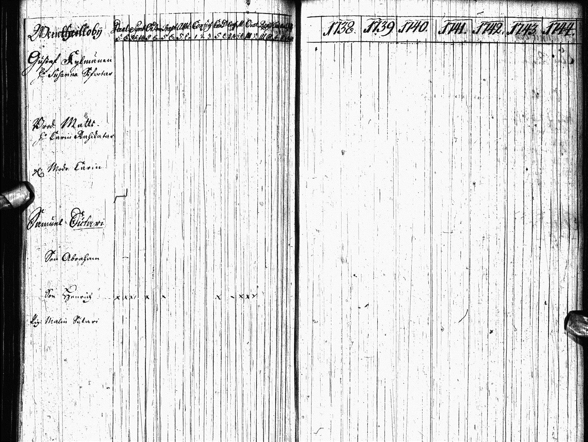 [ kuvat/132.jpg ]