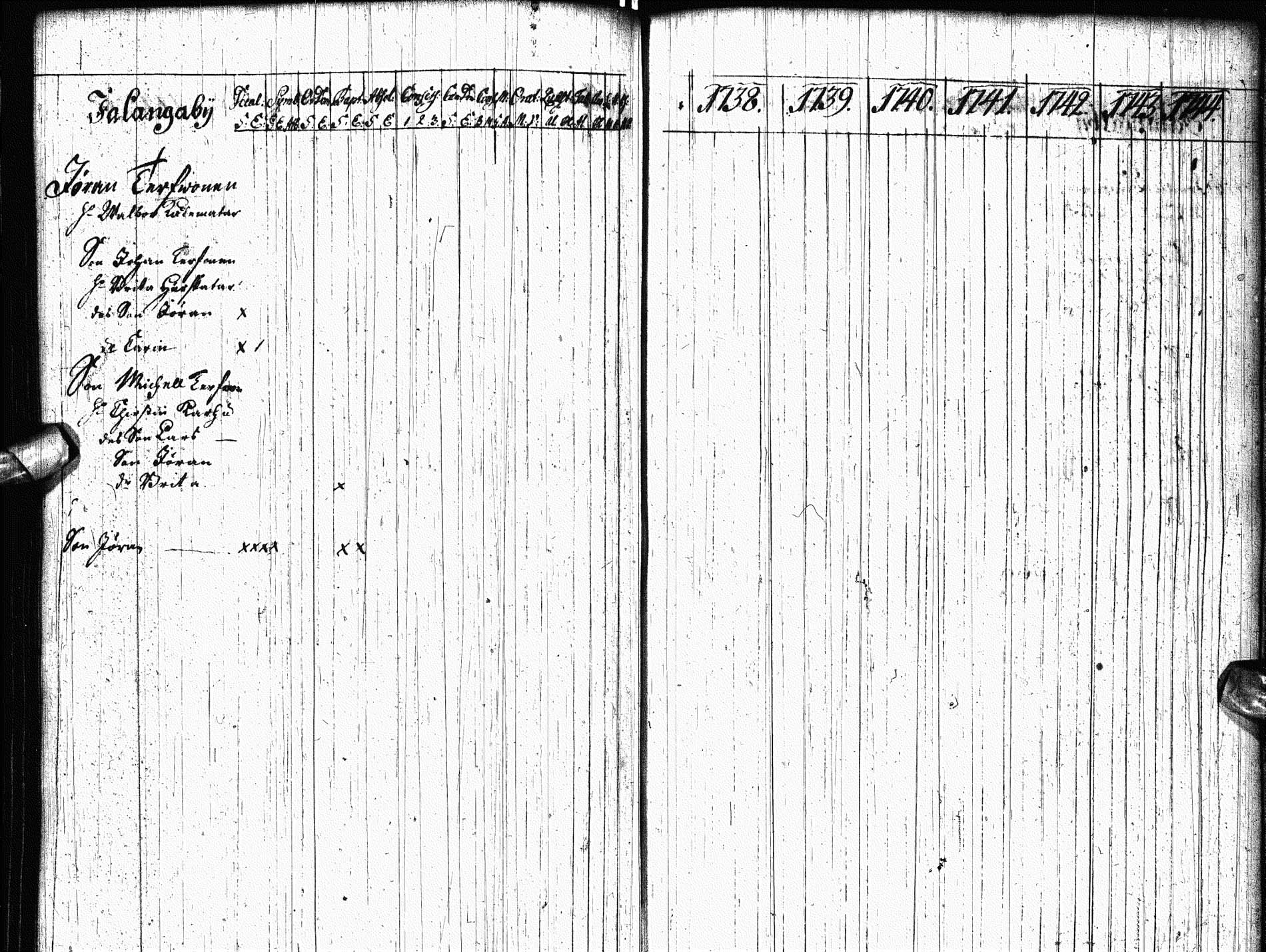 [ kuvat/142.jpg ]