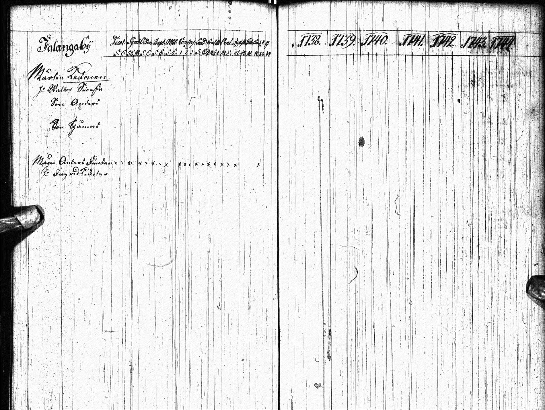 [ kuvat/145.jpg ]