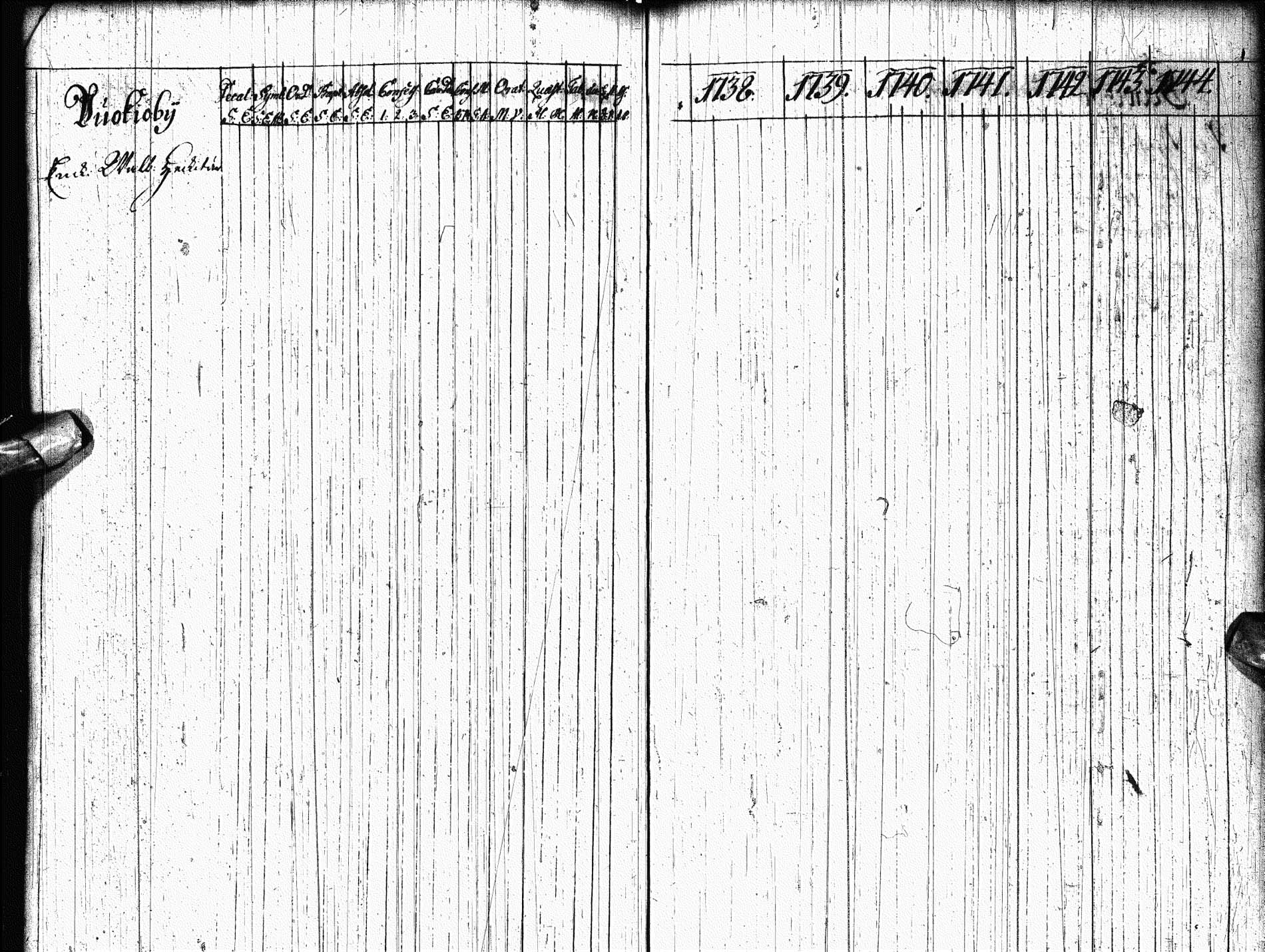 [ kuvat/150.jpg ]