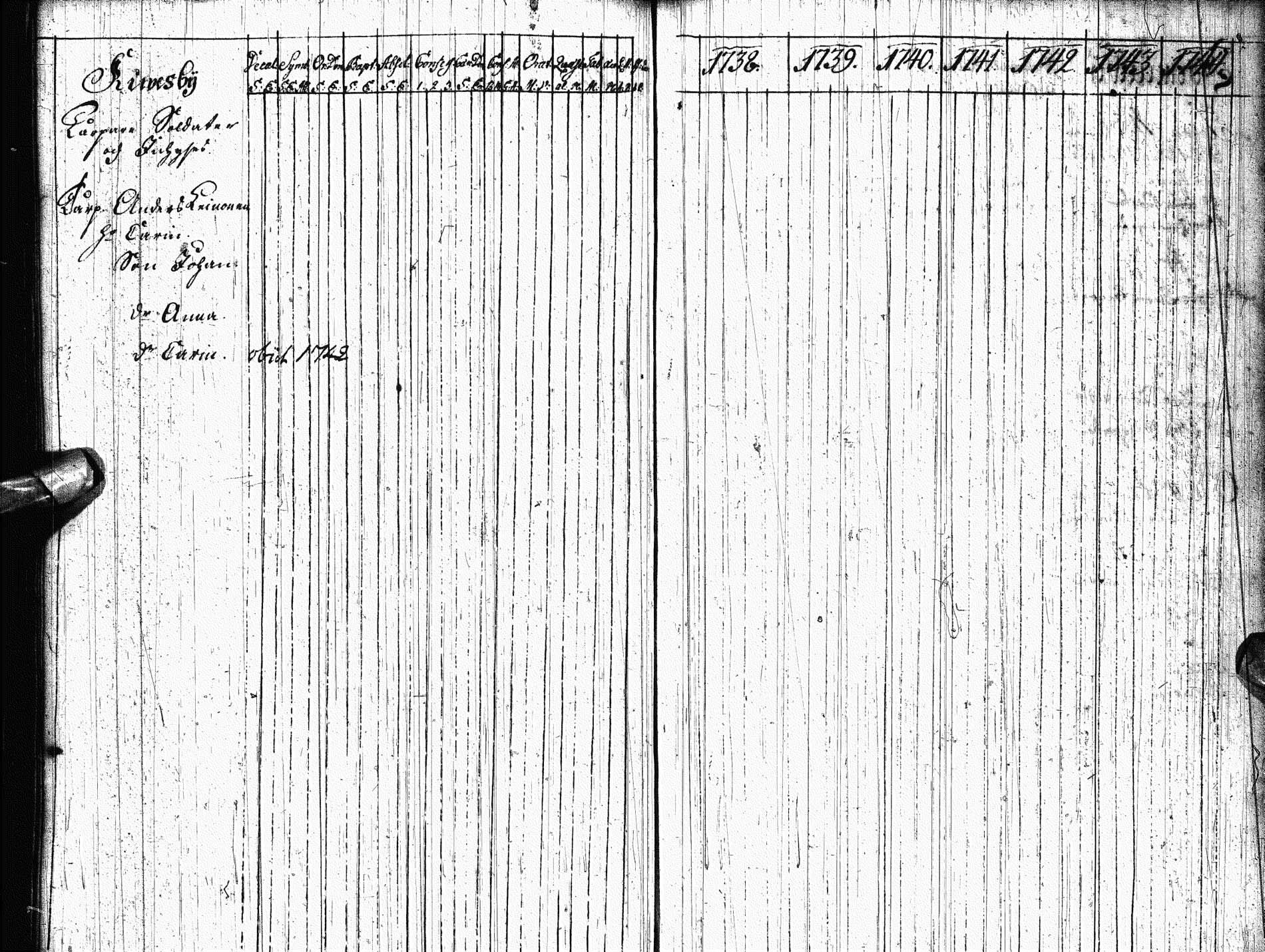 [ kuvat/154.jpg ]