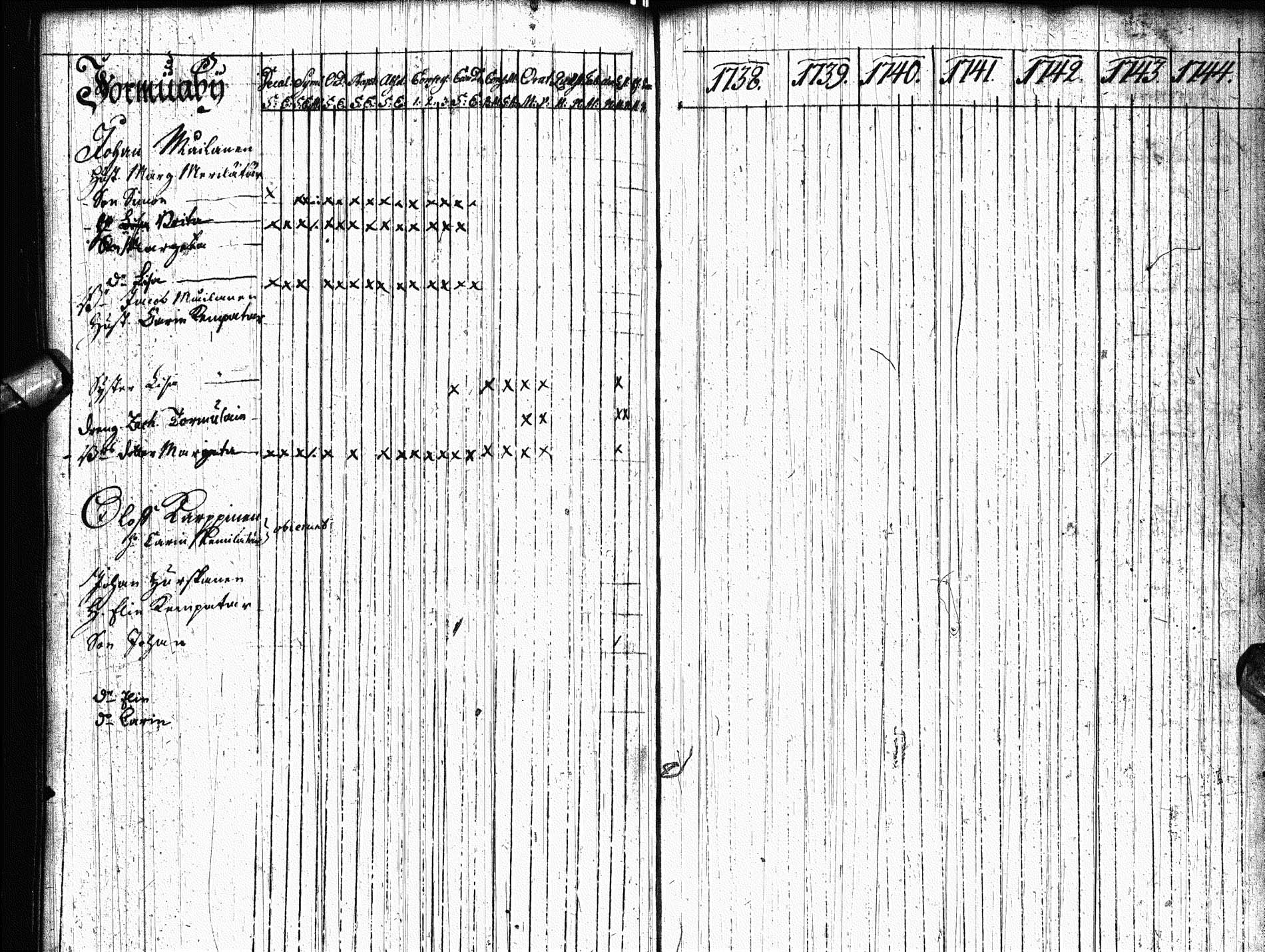 [ kuvat/155.jpg ]