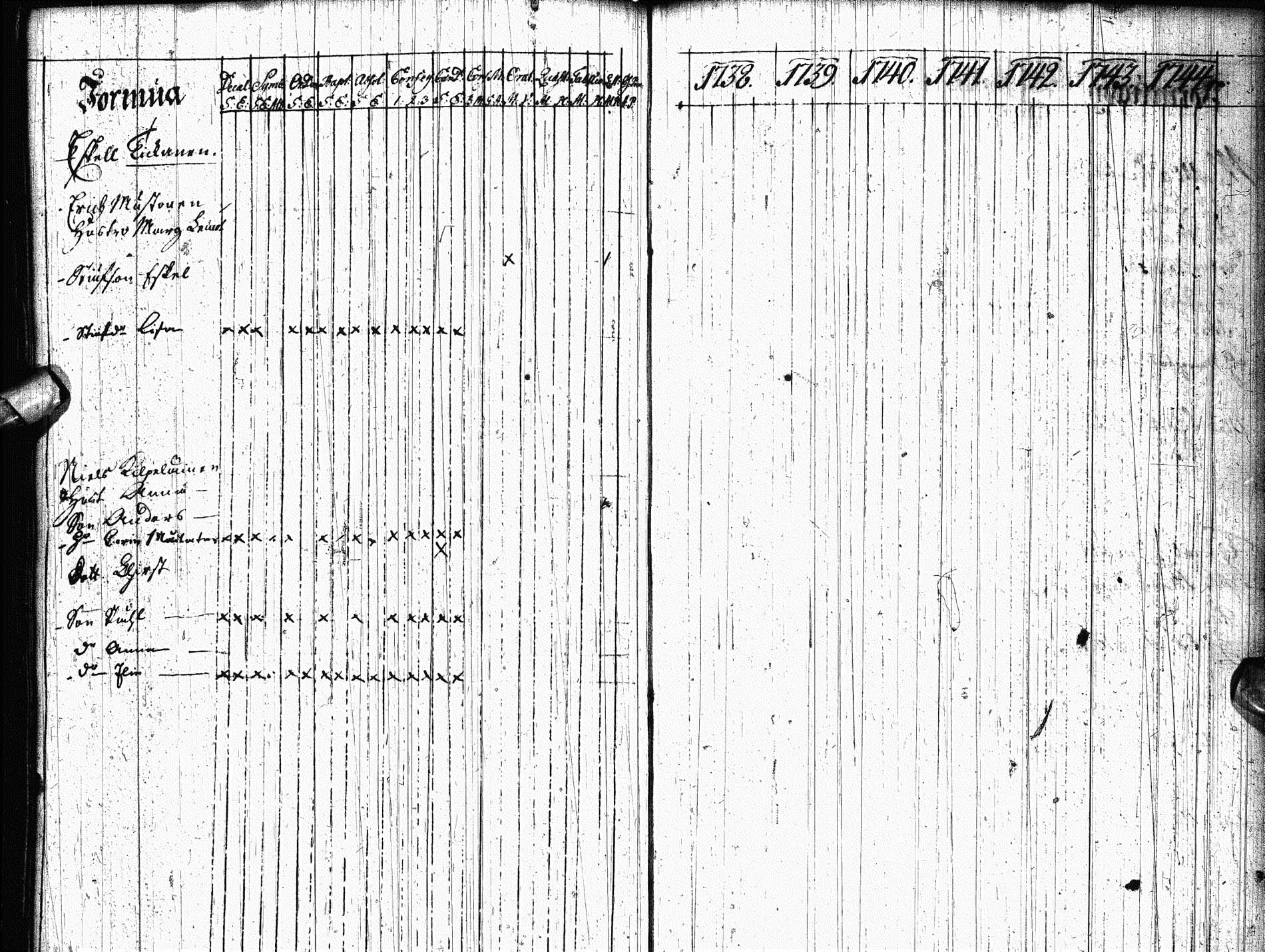 [ kuvat/157.jpg ]