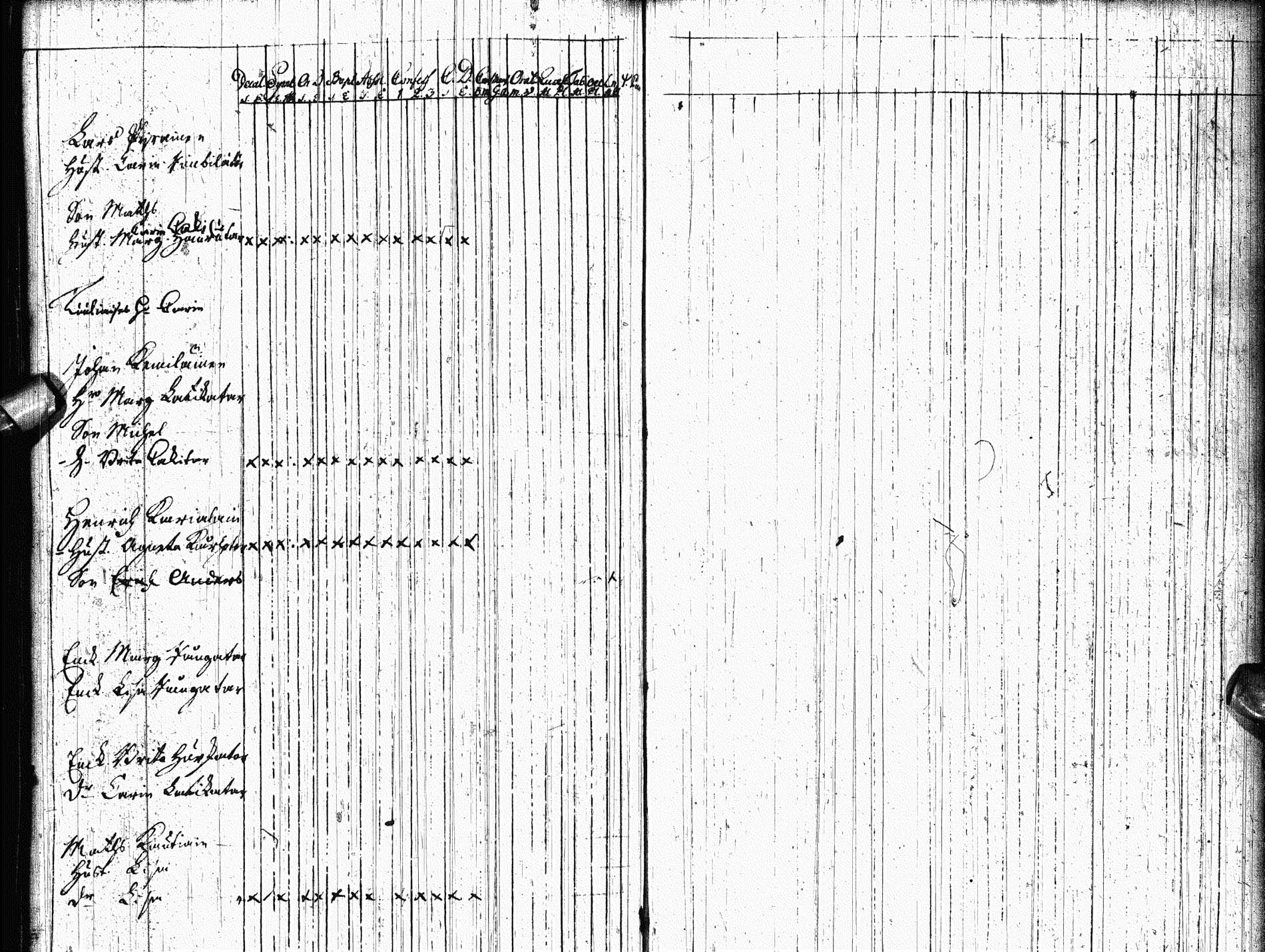 [ kuvat/160.jpg ]