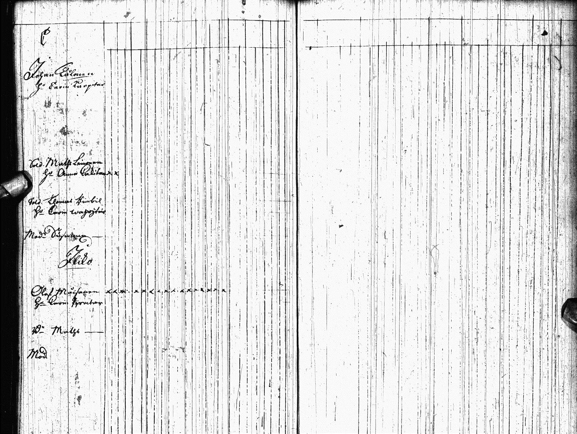 [ kuvat/161.jpg ]