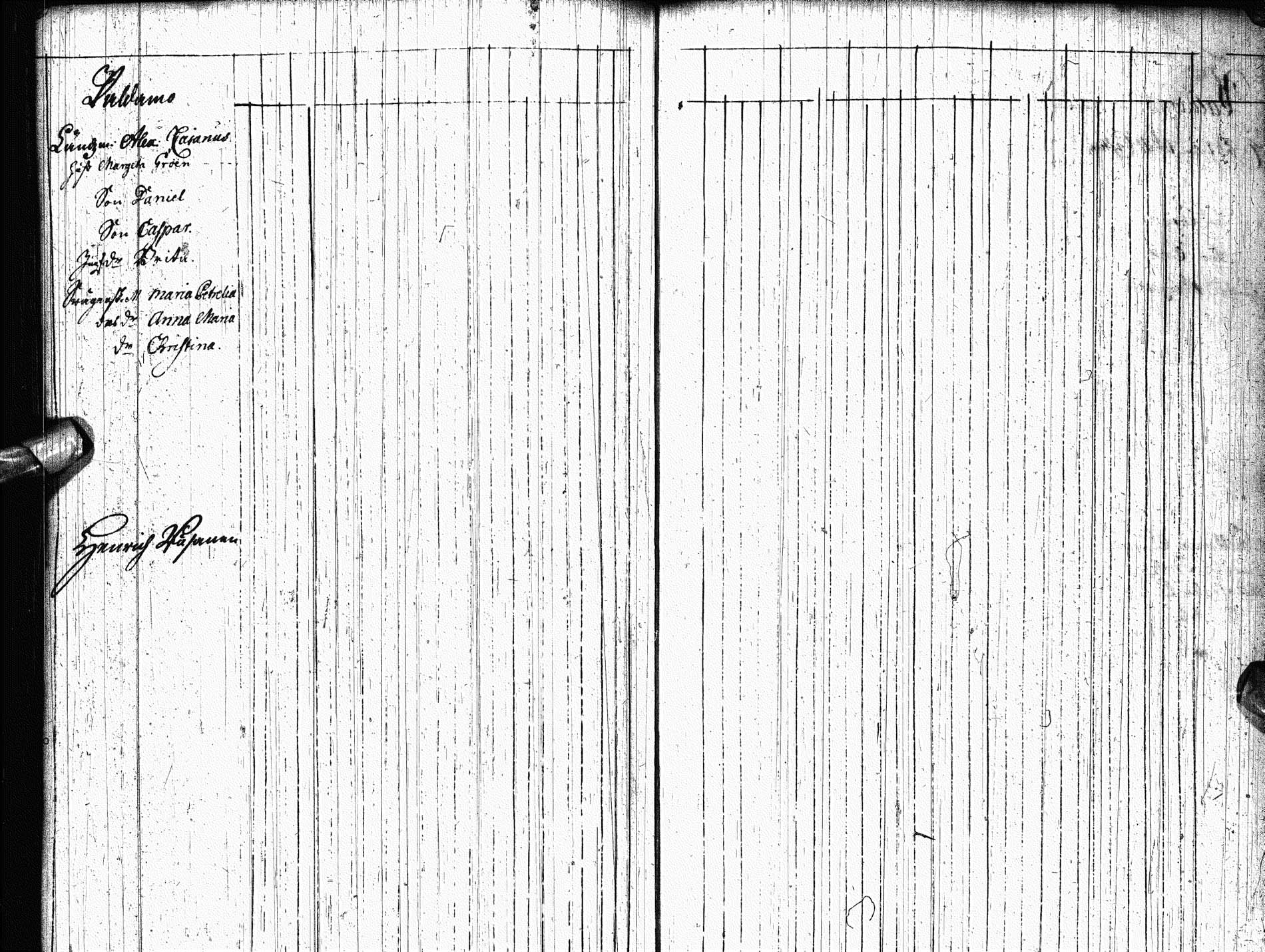[ kuvat/168.jpg ]