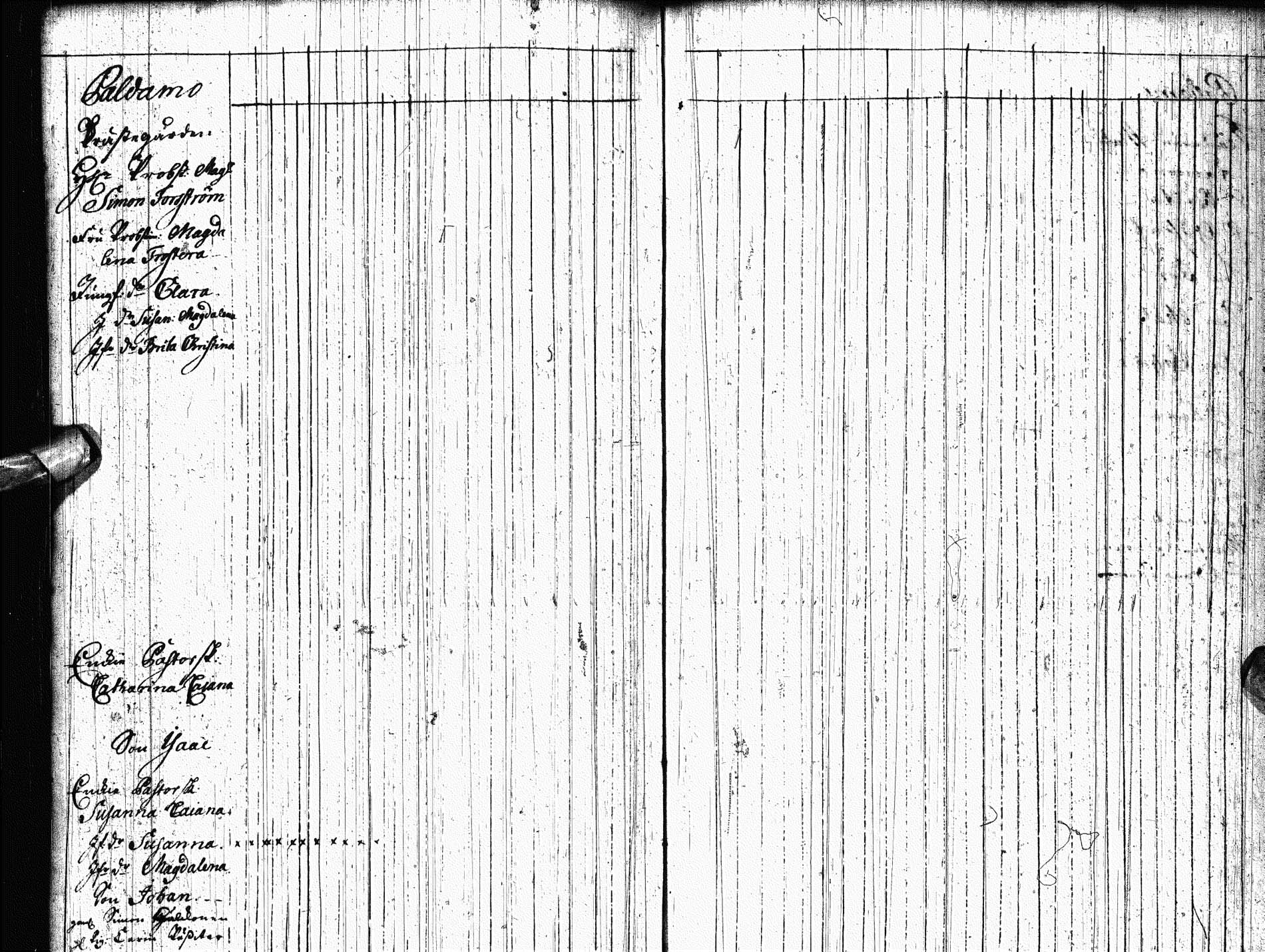 [ kuvat/170.jpg ]