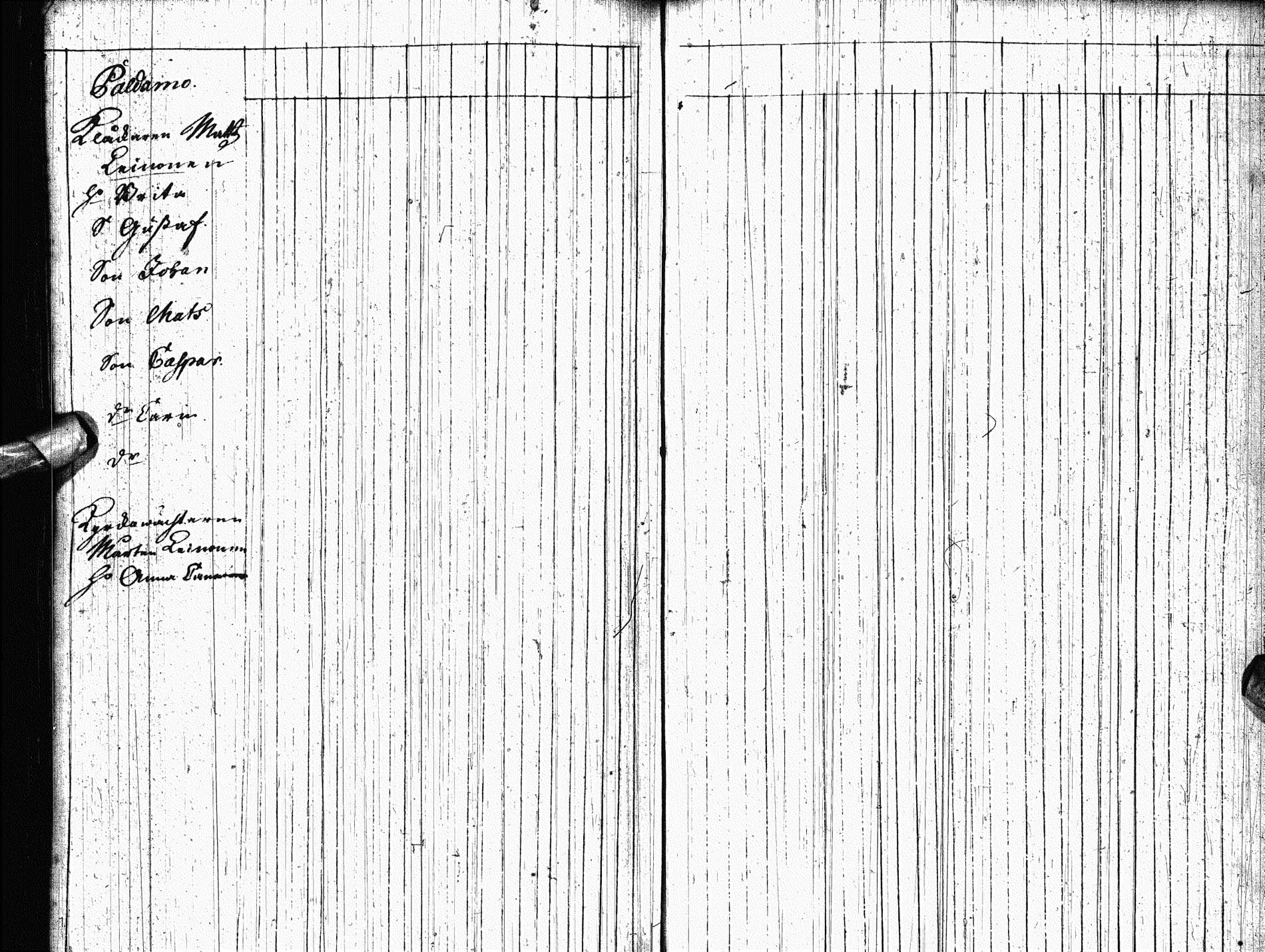 [ kuvat/171.jpg ]