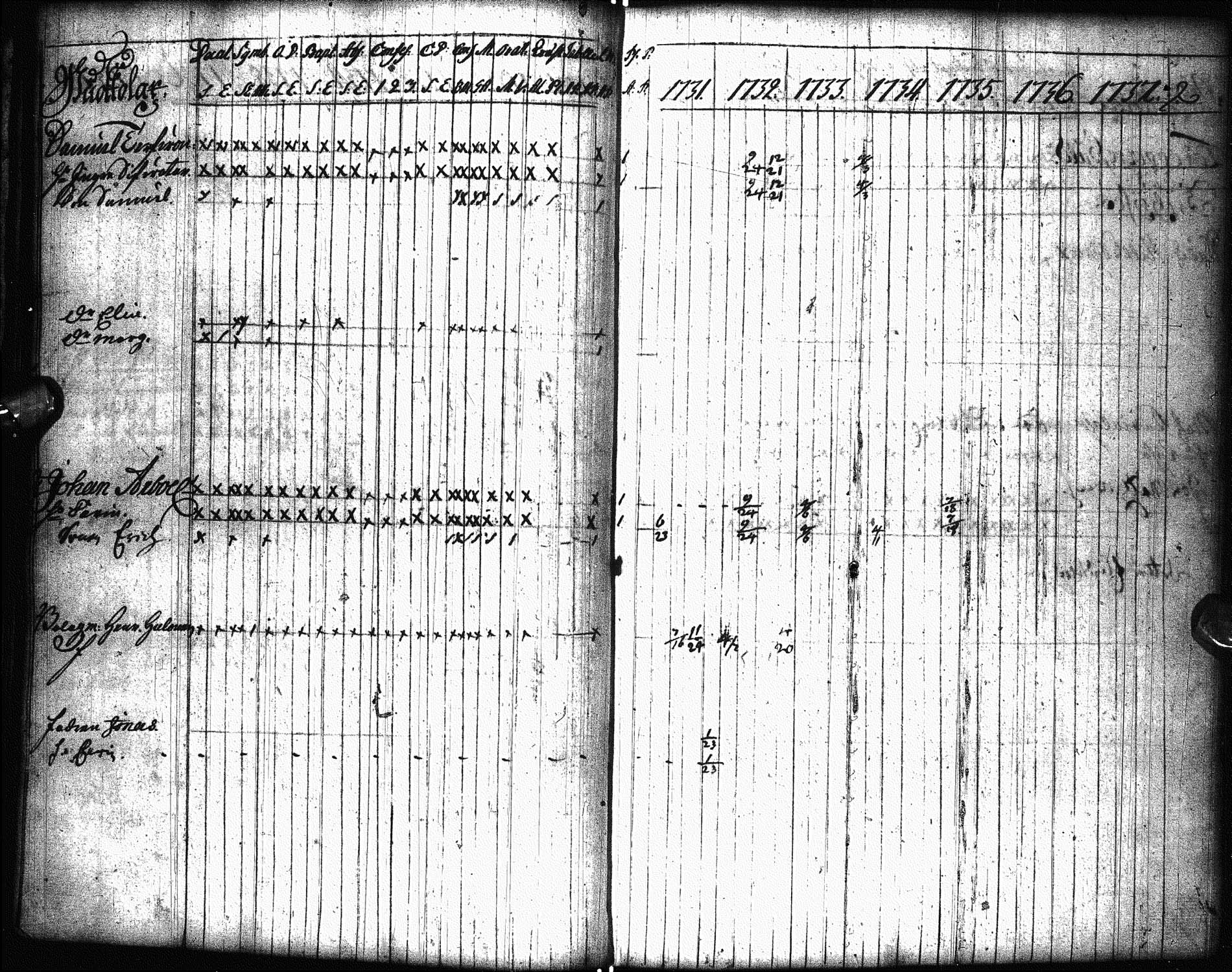 [ kuvat/20.jpg ]
