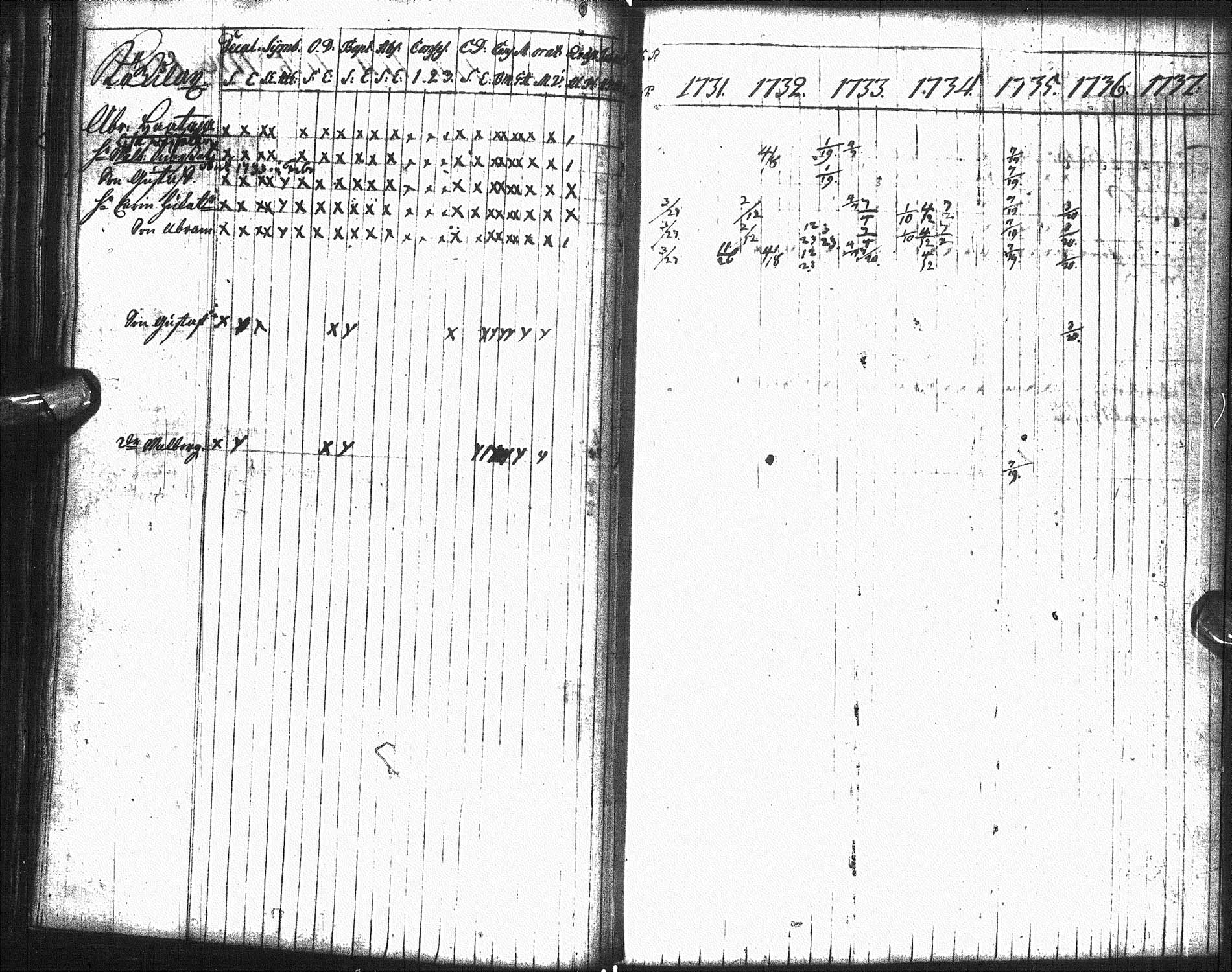 [ kuvat/31.jpg ]