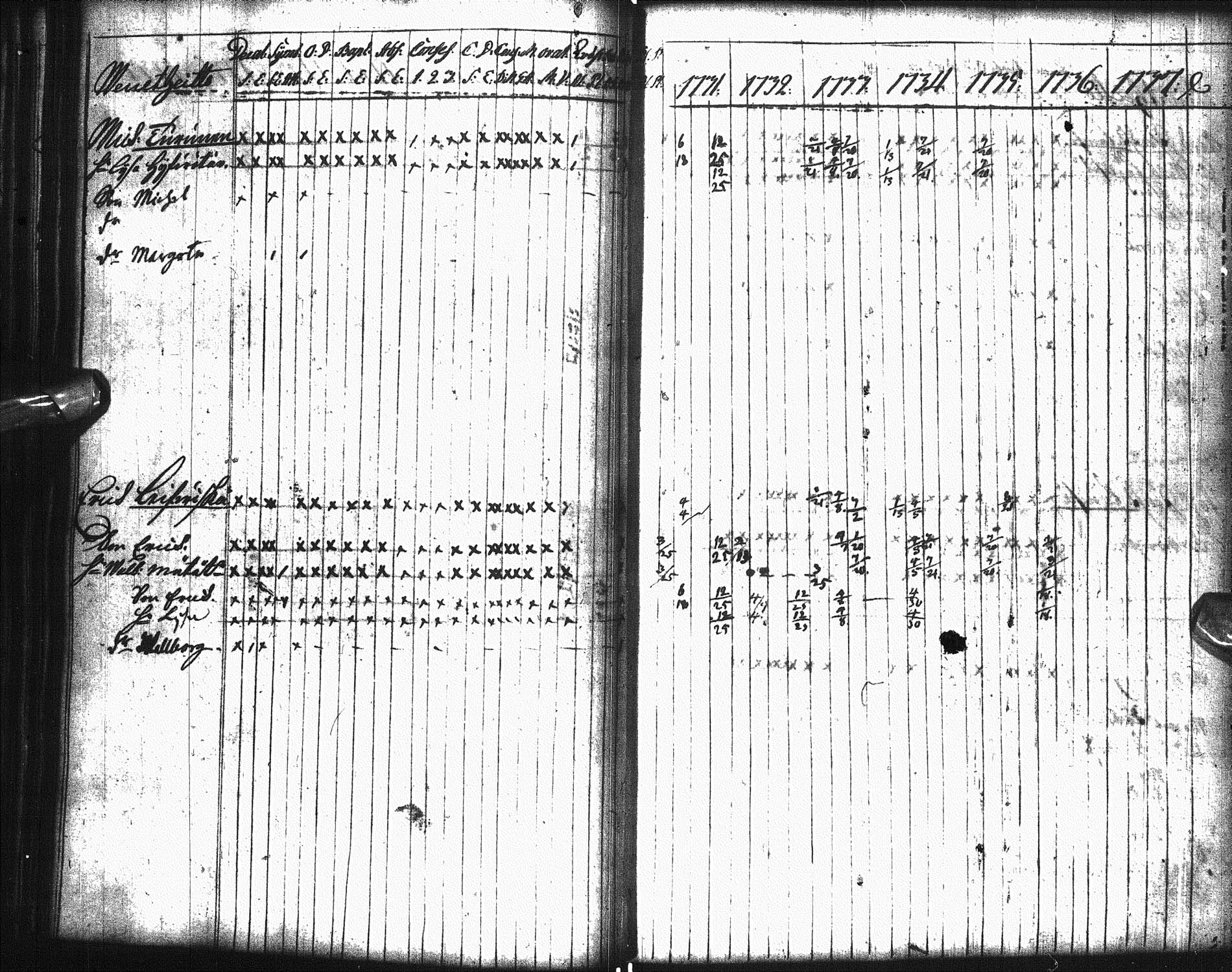 [ kuvat/41.jpg ]