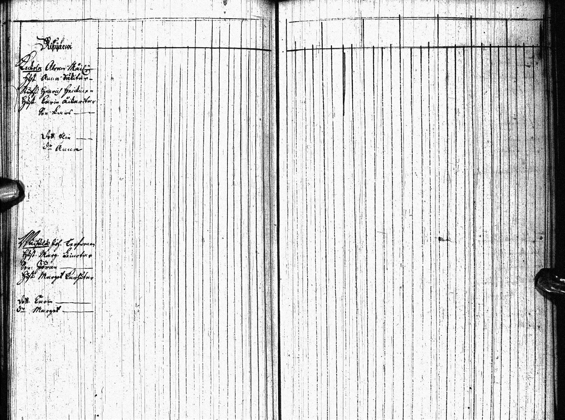[ kuvat/103.jpg ]